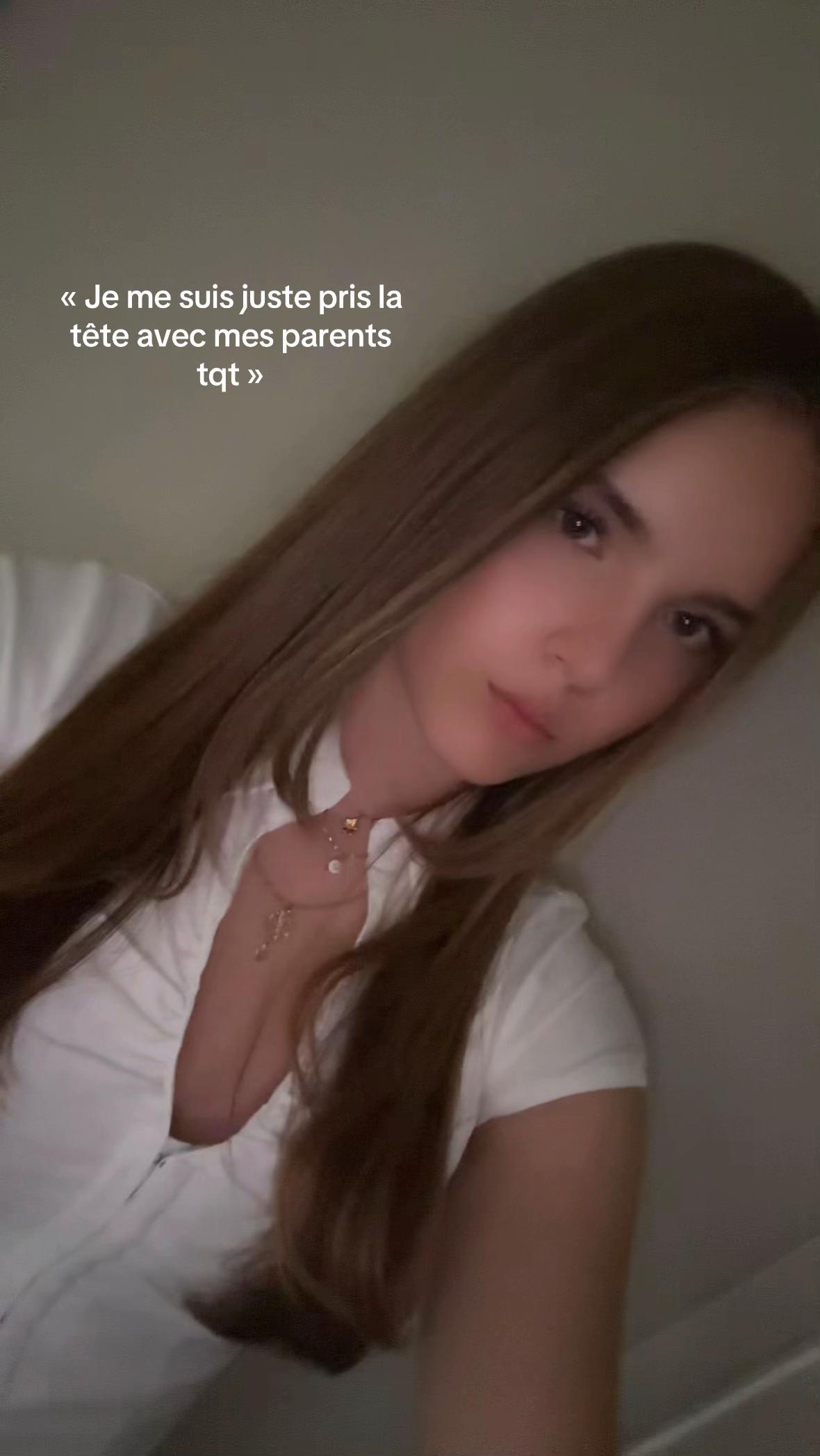 @𝐾aren