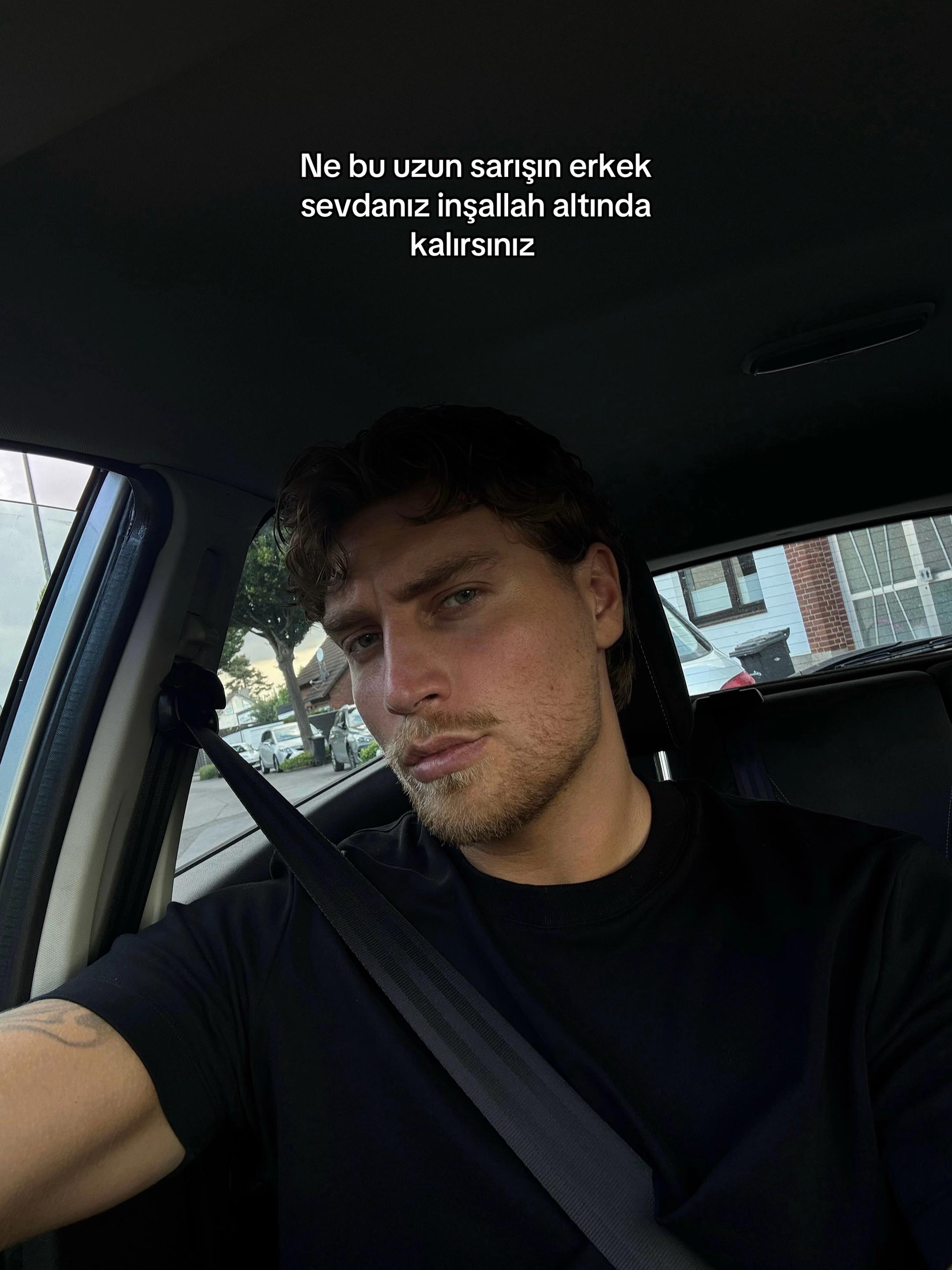 @Mert Şengüler
