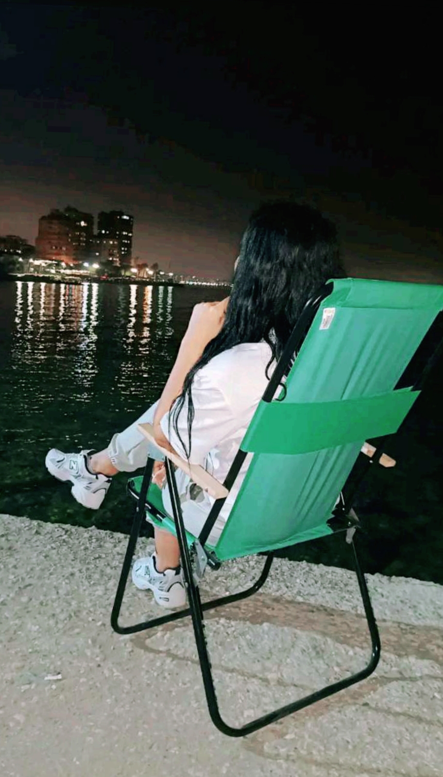 @güllüşany.d