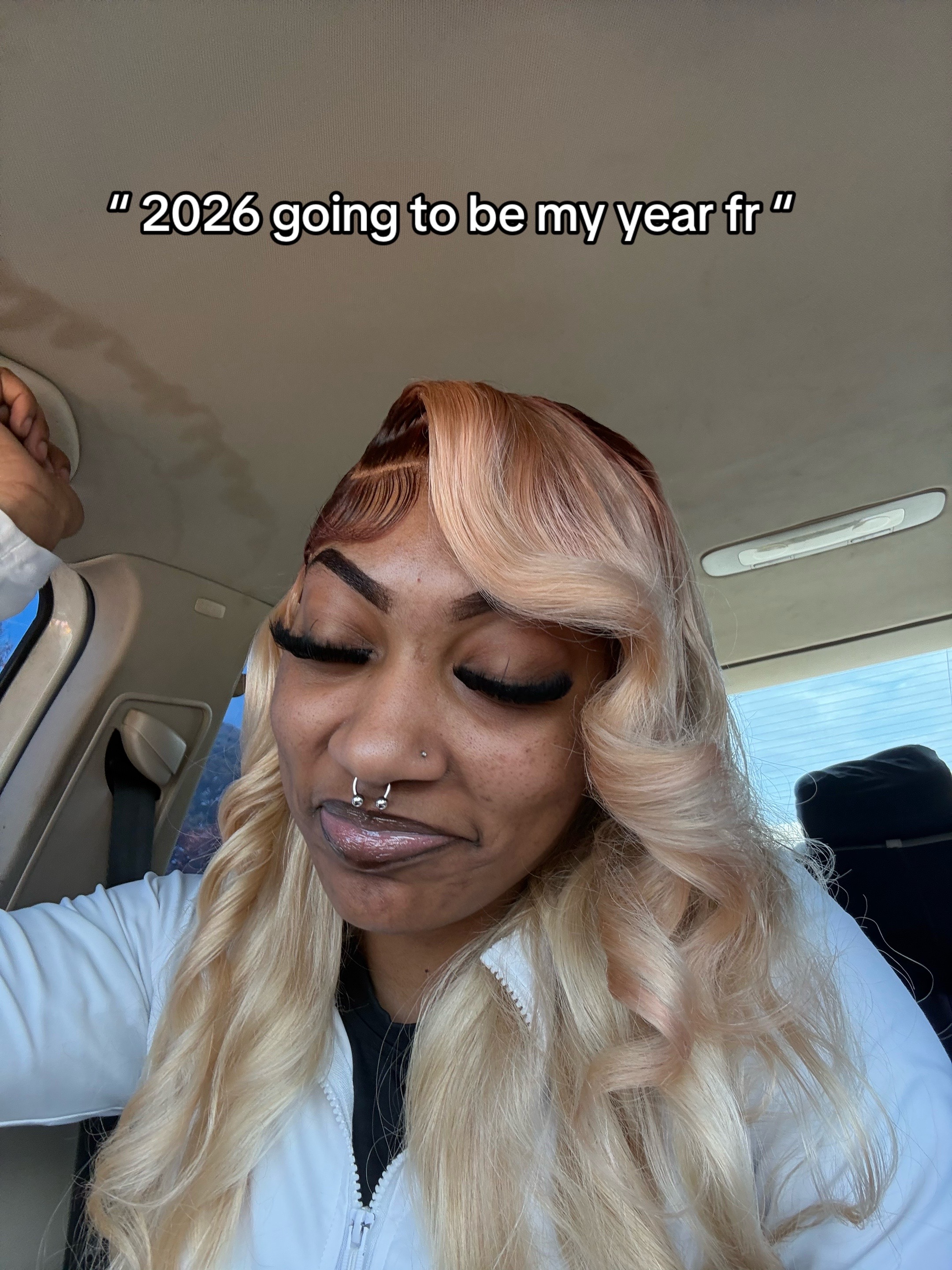 @NiyahJanay