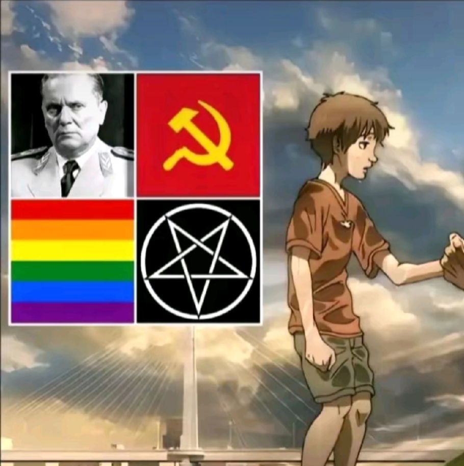 @luka