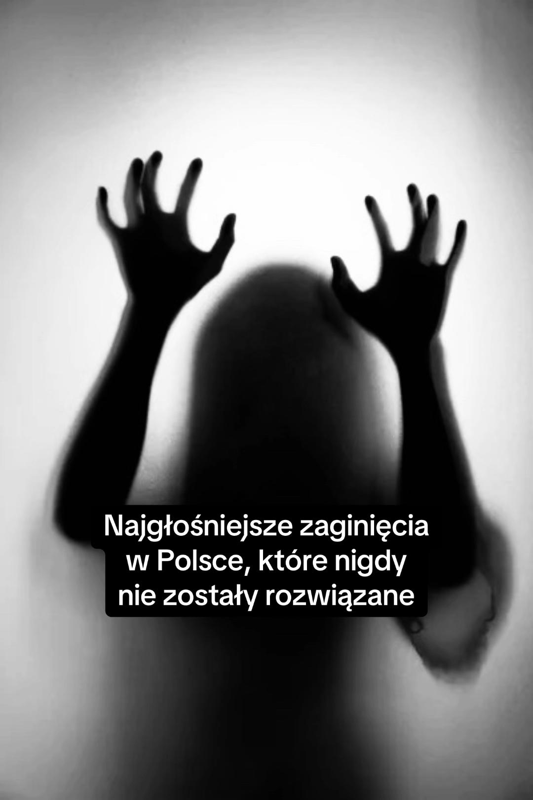 @zbrodnieokiemjulii