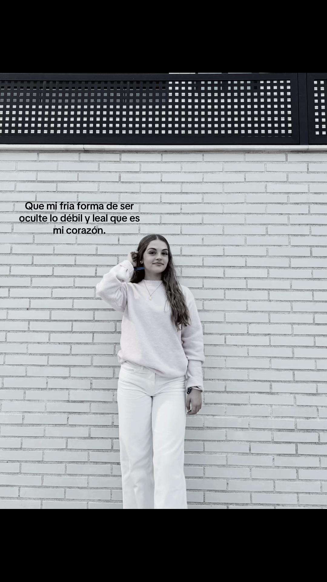 @EntreNosotras