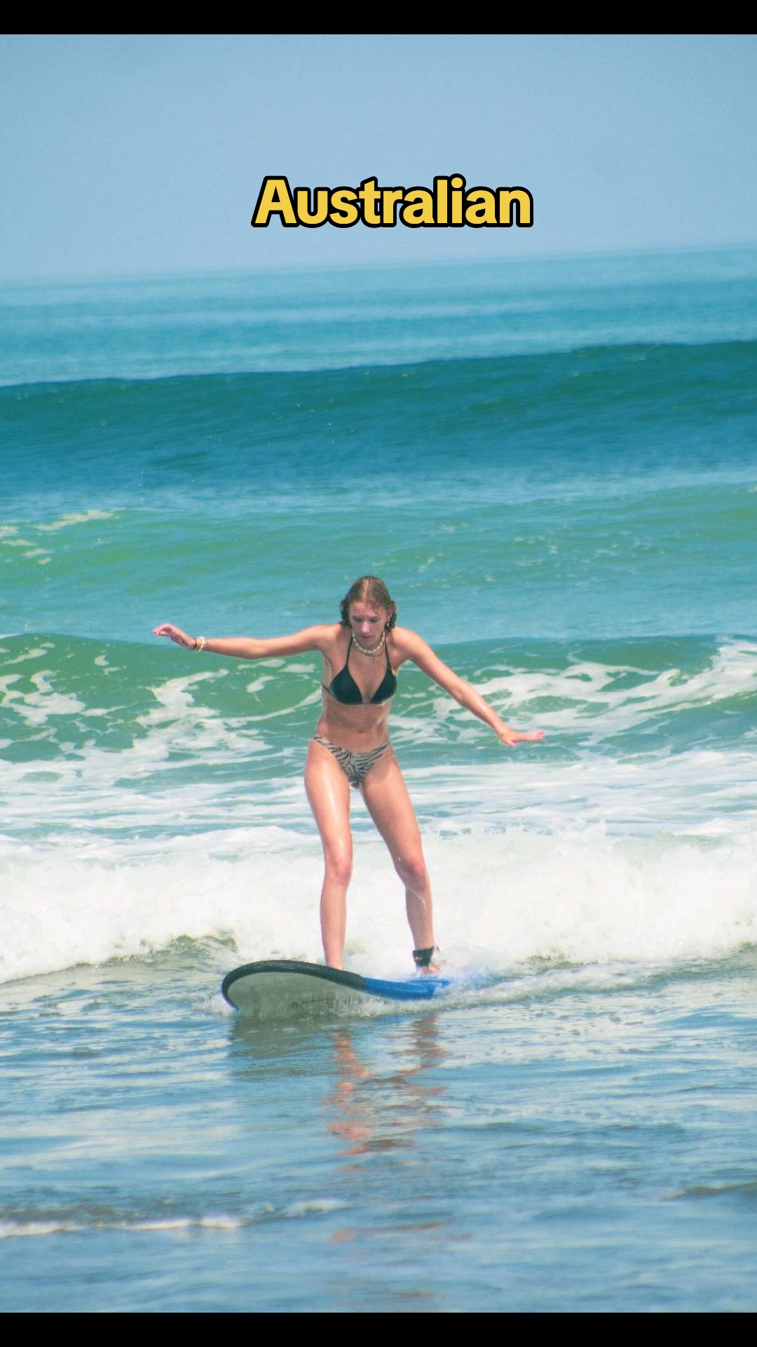 @Carter surf