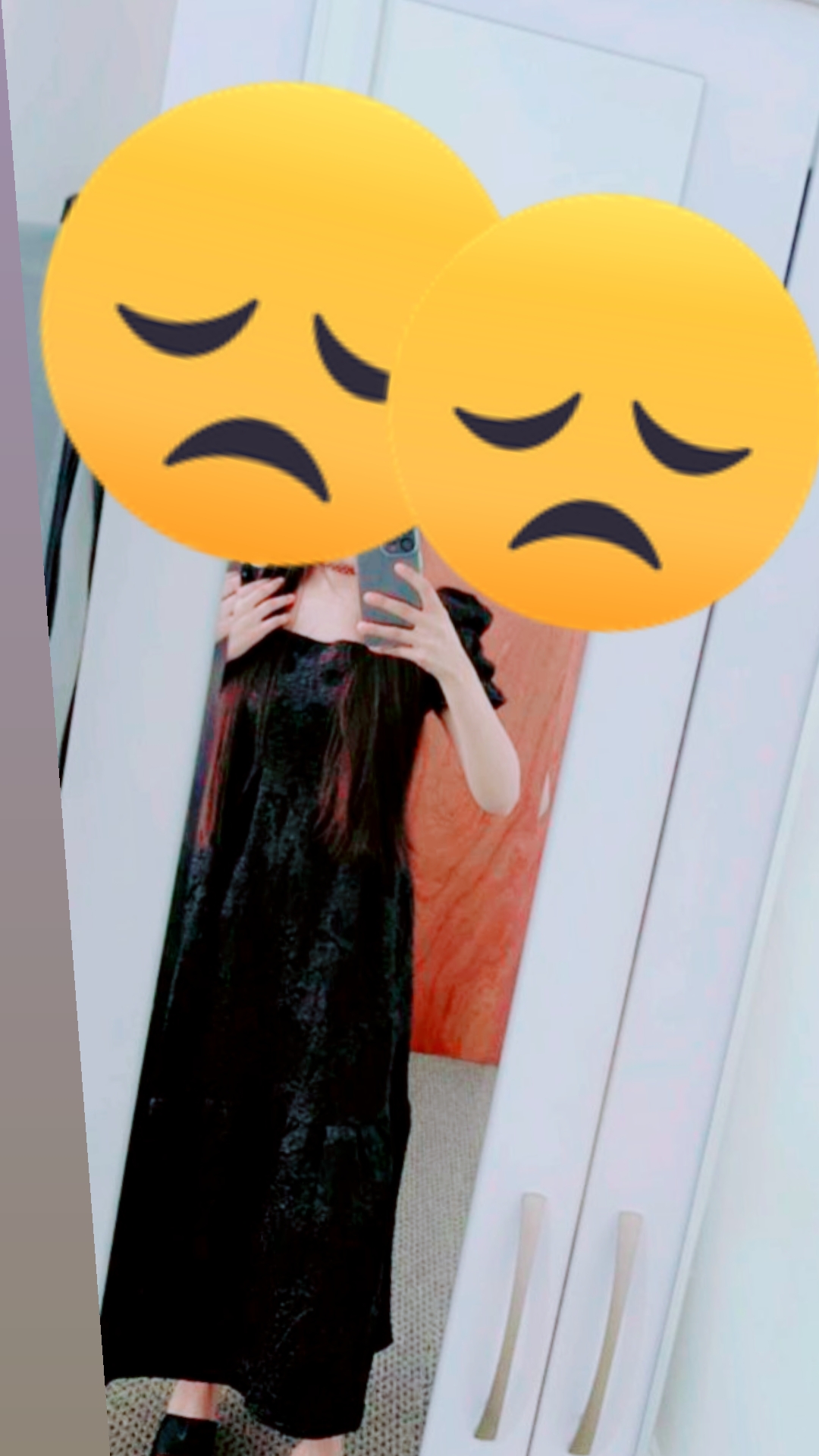 @Sia khan