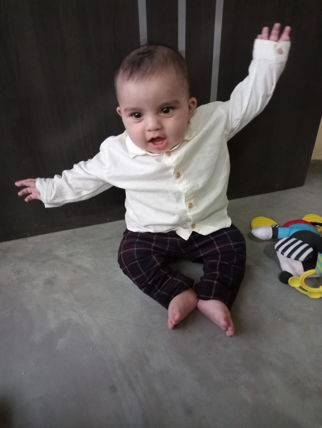 @Tajroop21