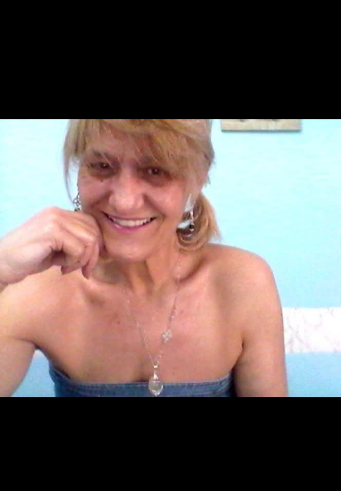 @Antonella