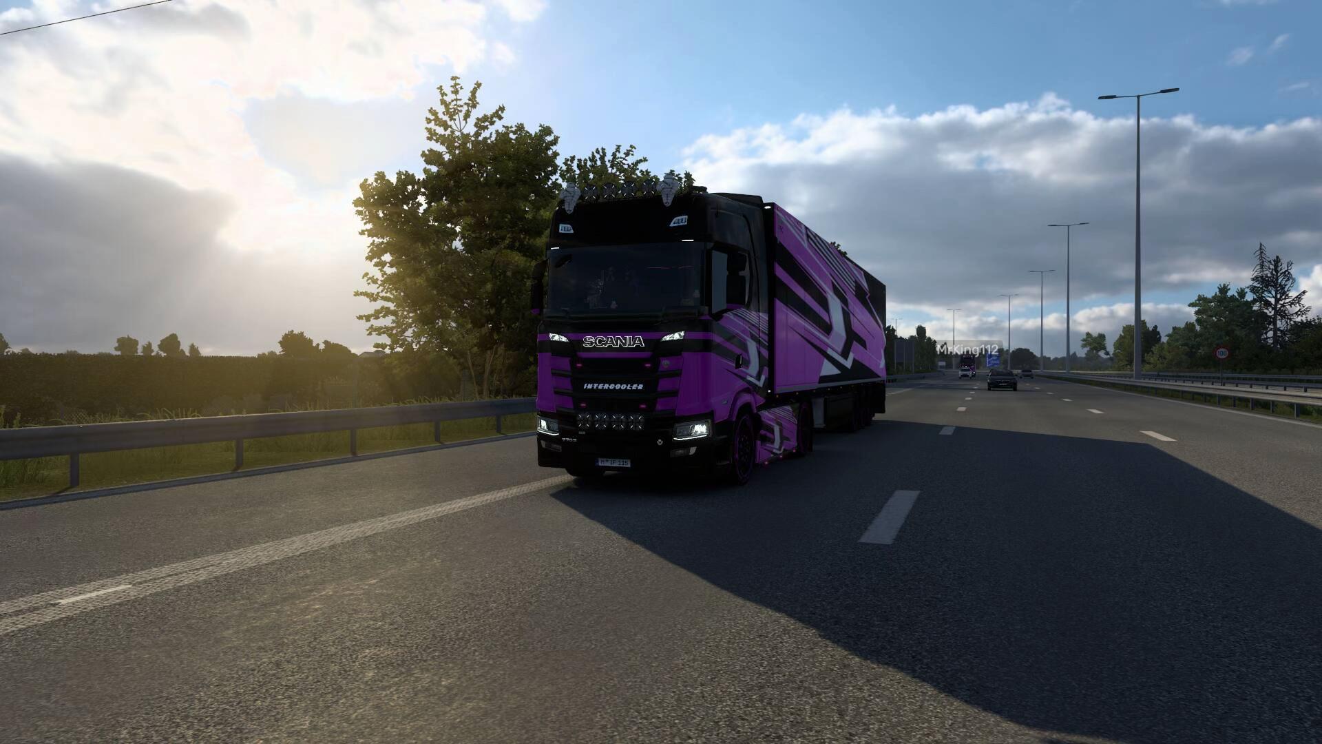 @xeinhorn_welt