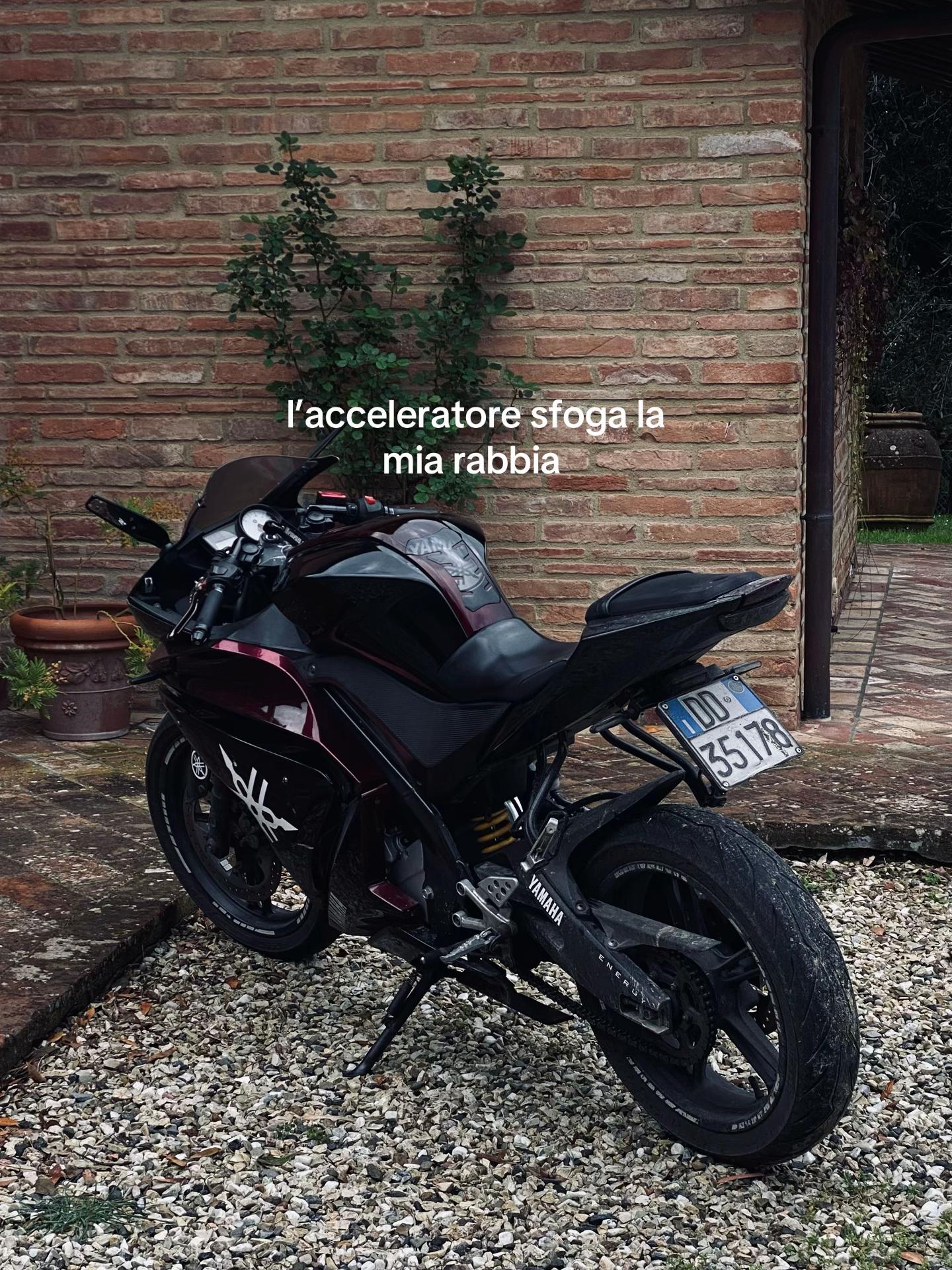 @duccio.casalinii