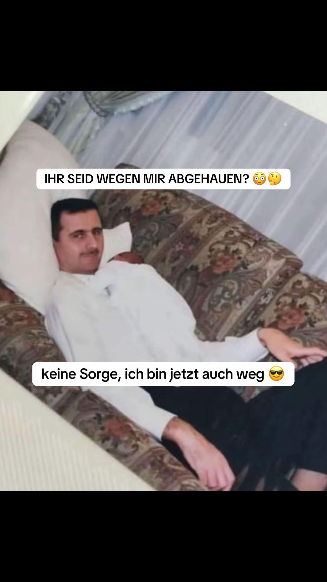 @Kurdische Seite