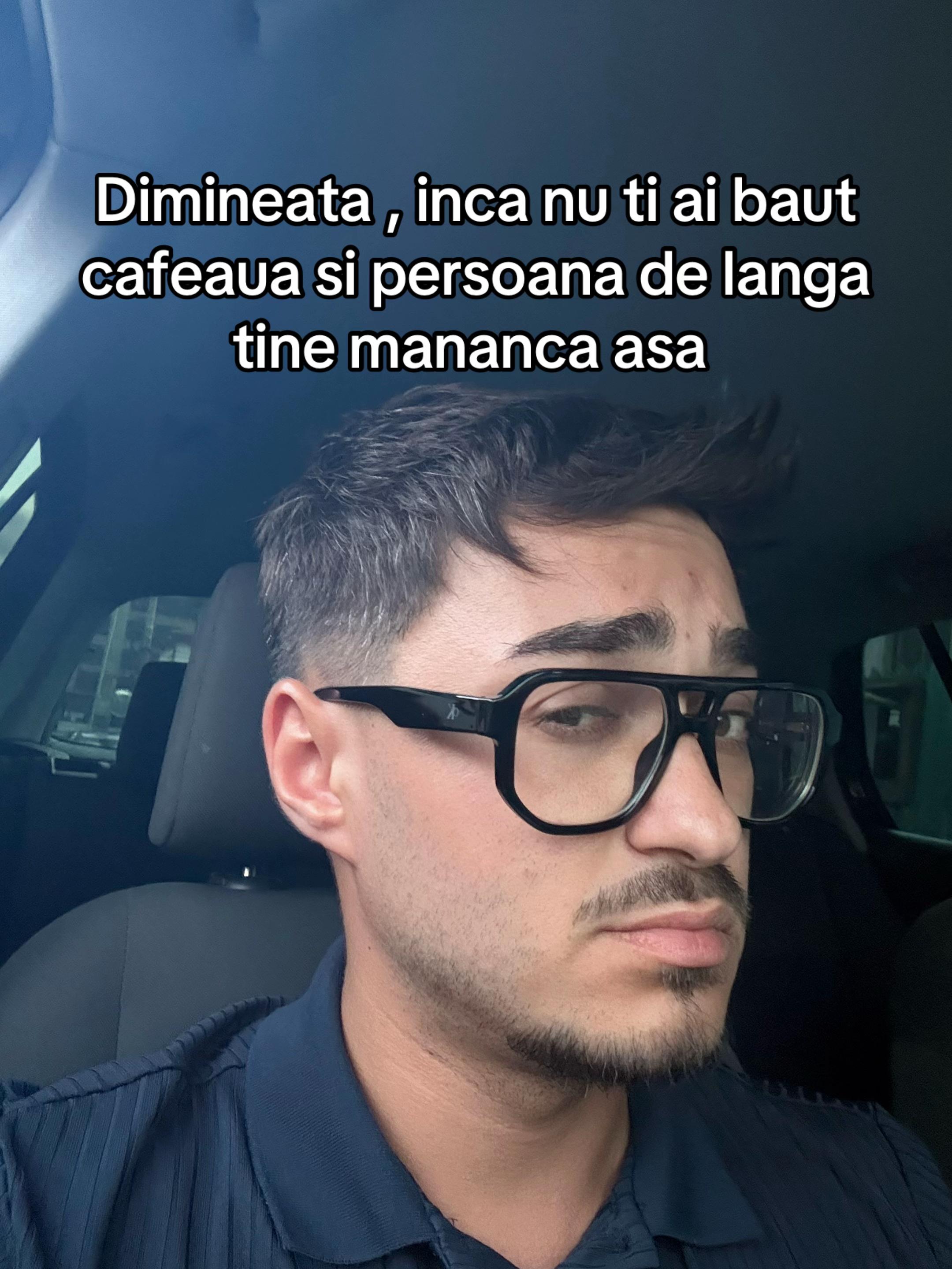 @Munteanu Mihai