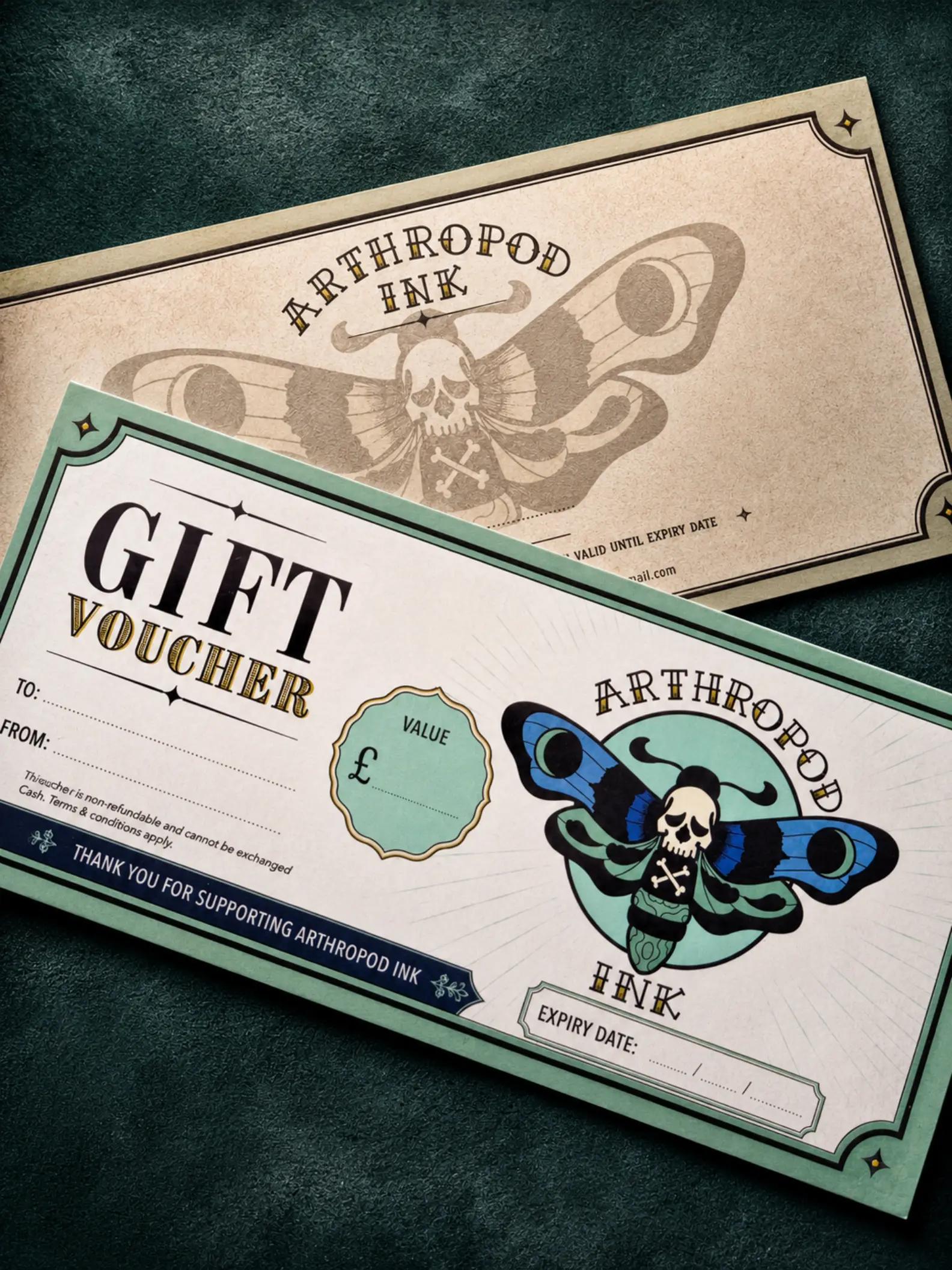 @Arthropod_Ink