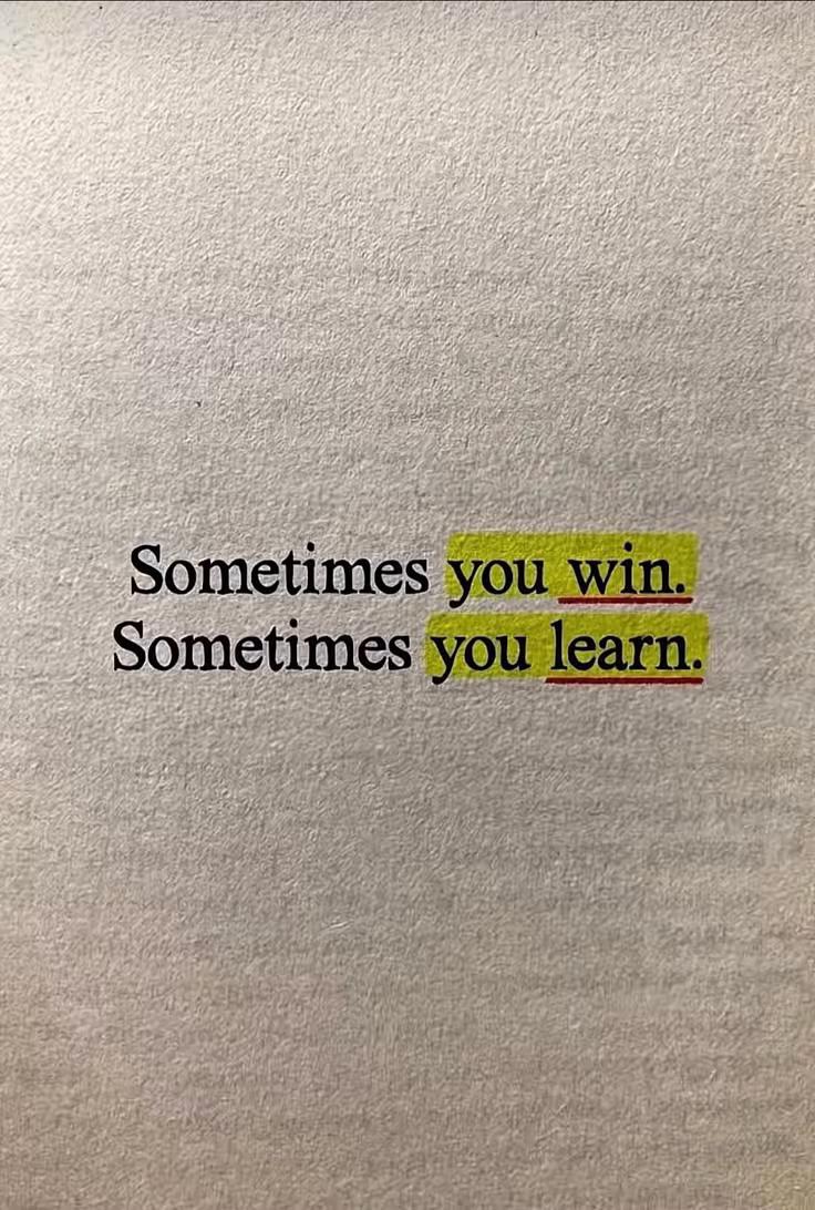 @STRYVE™