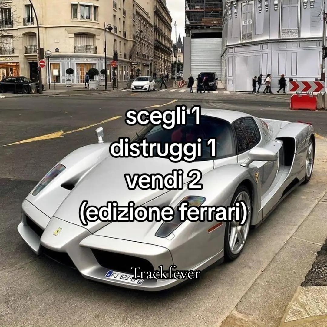 @Trackfever
