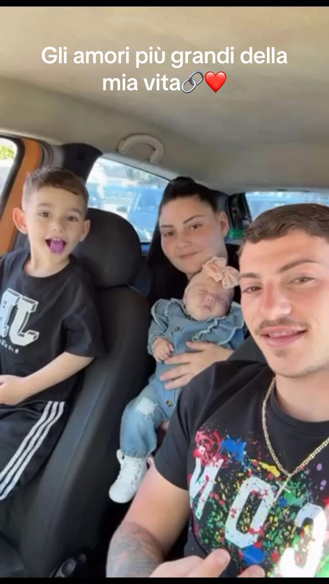 @Stefano Céline
