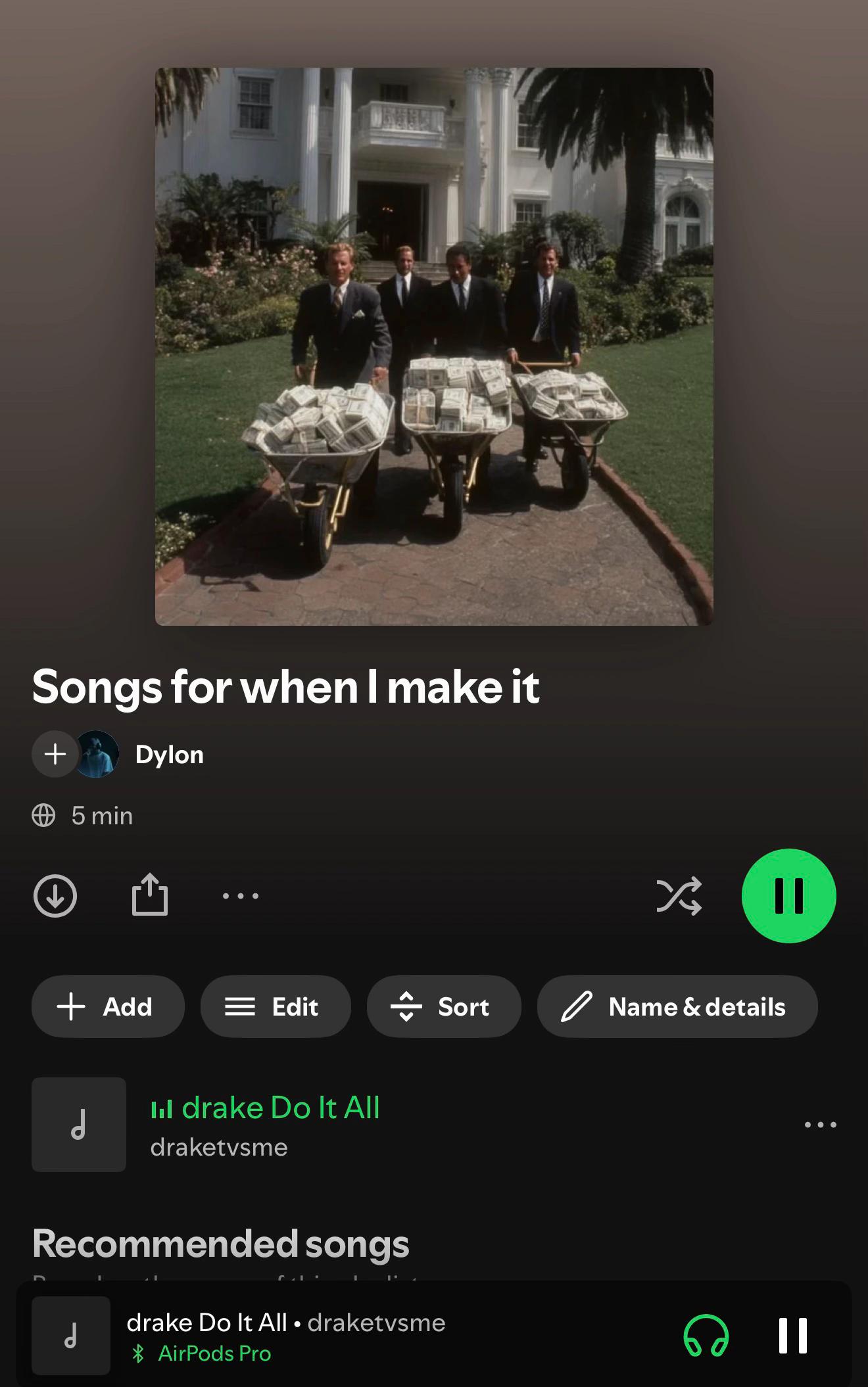 @Dylan