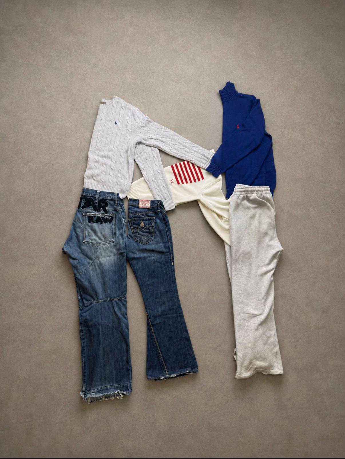 @selected-essentials.com