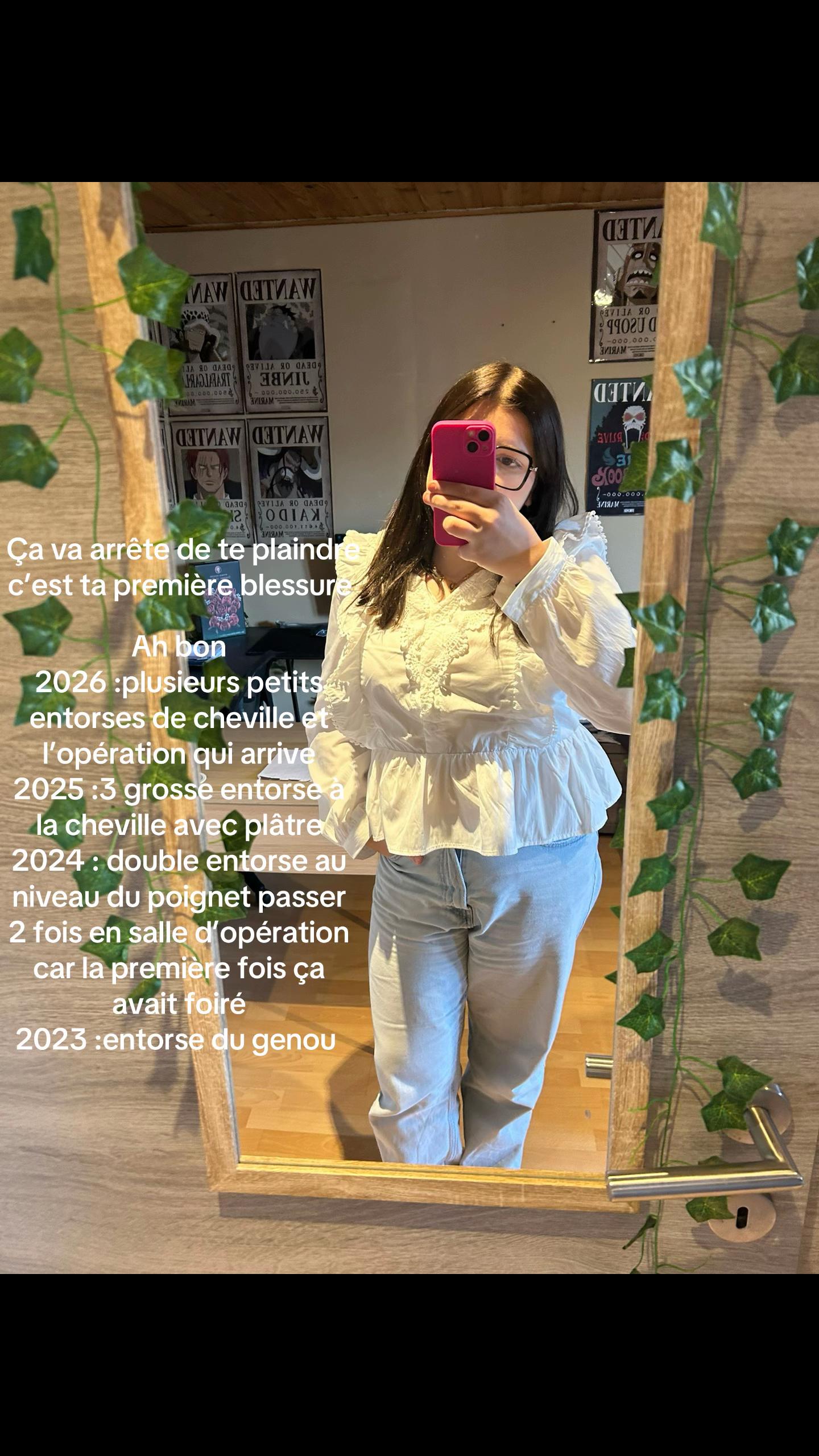 @Estelleeee