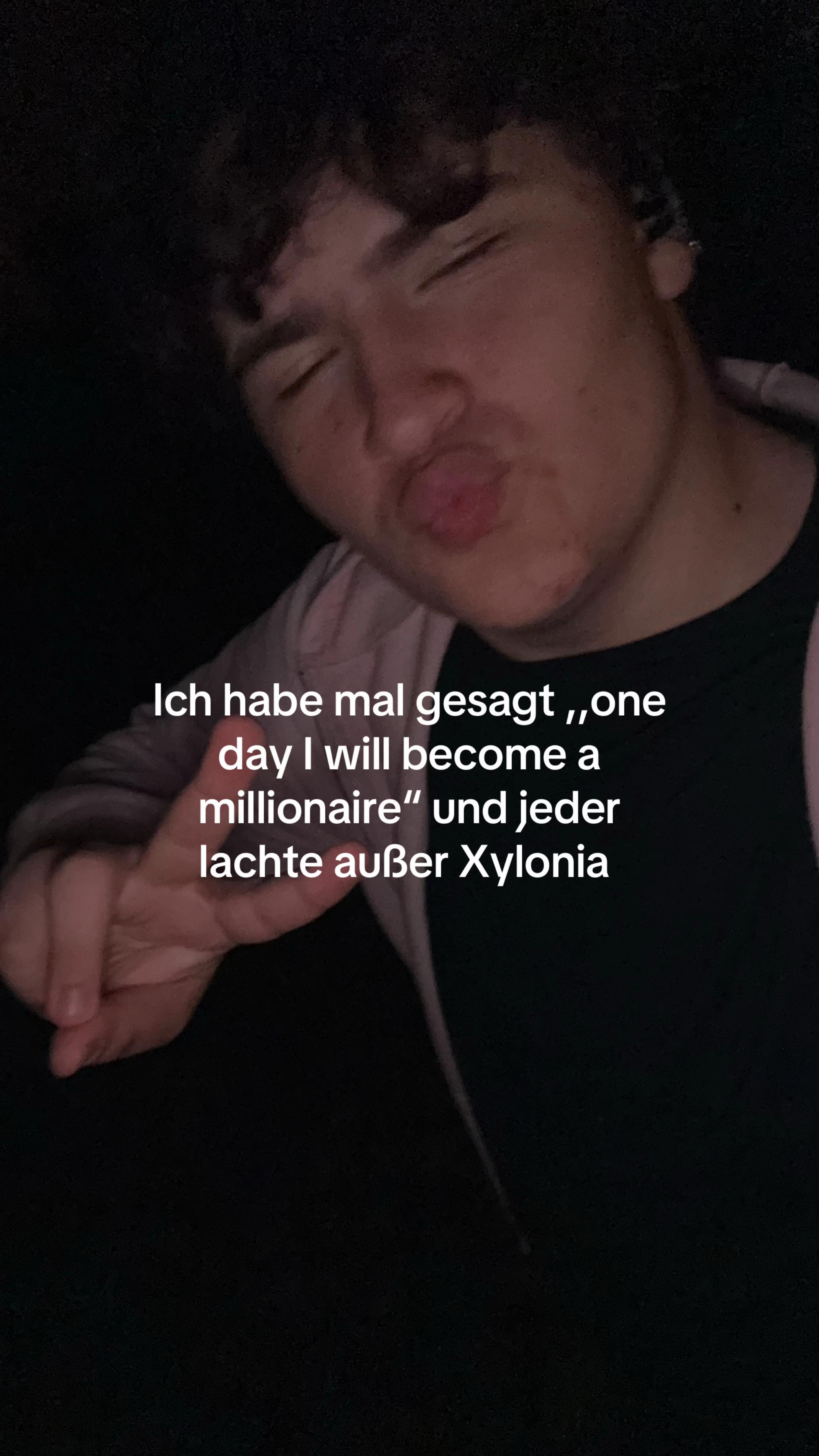 @jann._.42