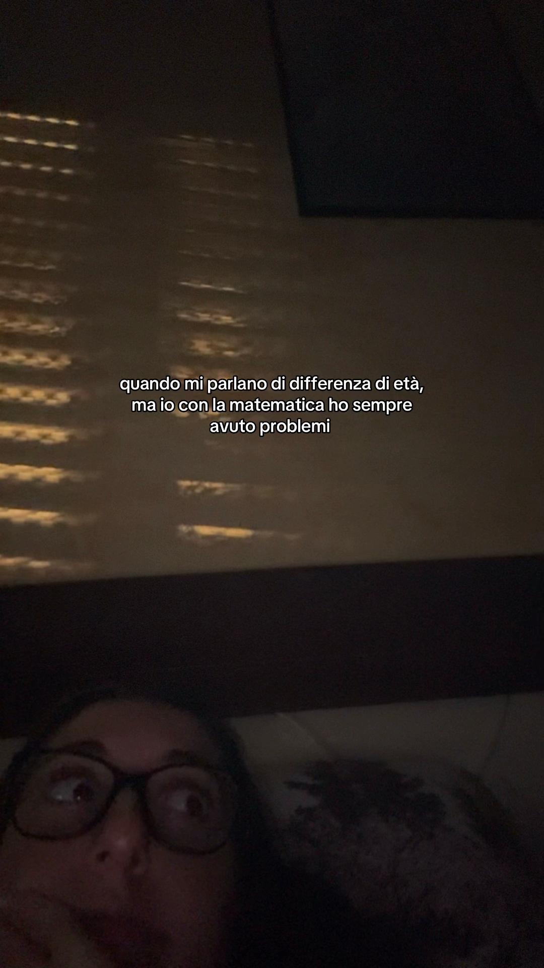 @giadyyspamm