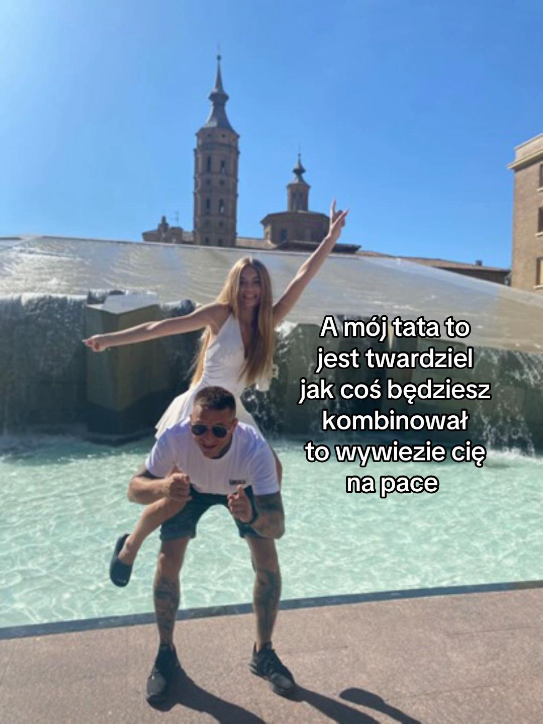 @F L O R S O N