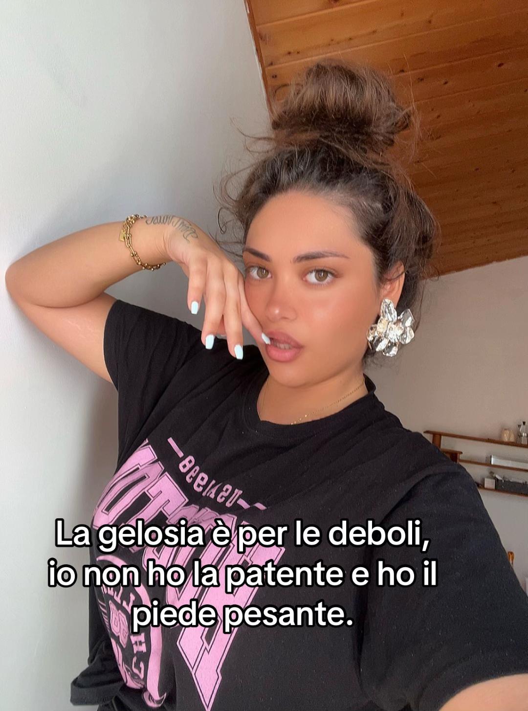@Mary💎