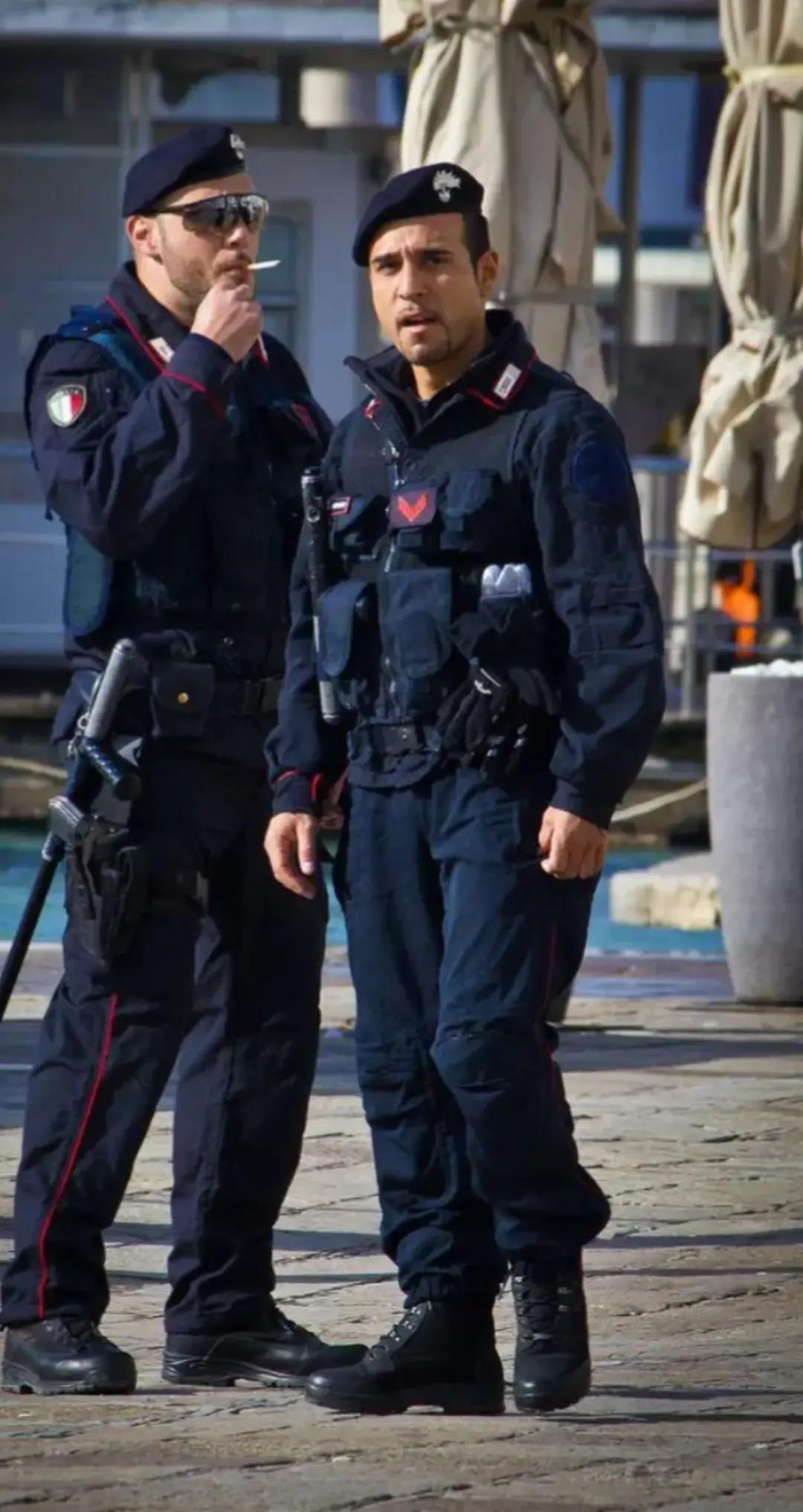 @Rispetto&Devozione