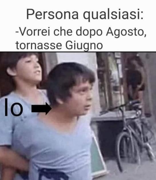 @Valentina