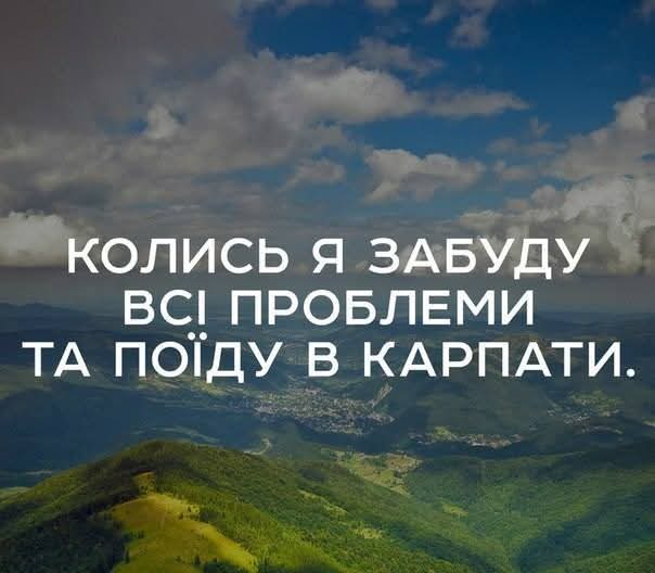 @🌟 Iryna 🌟