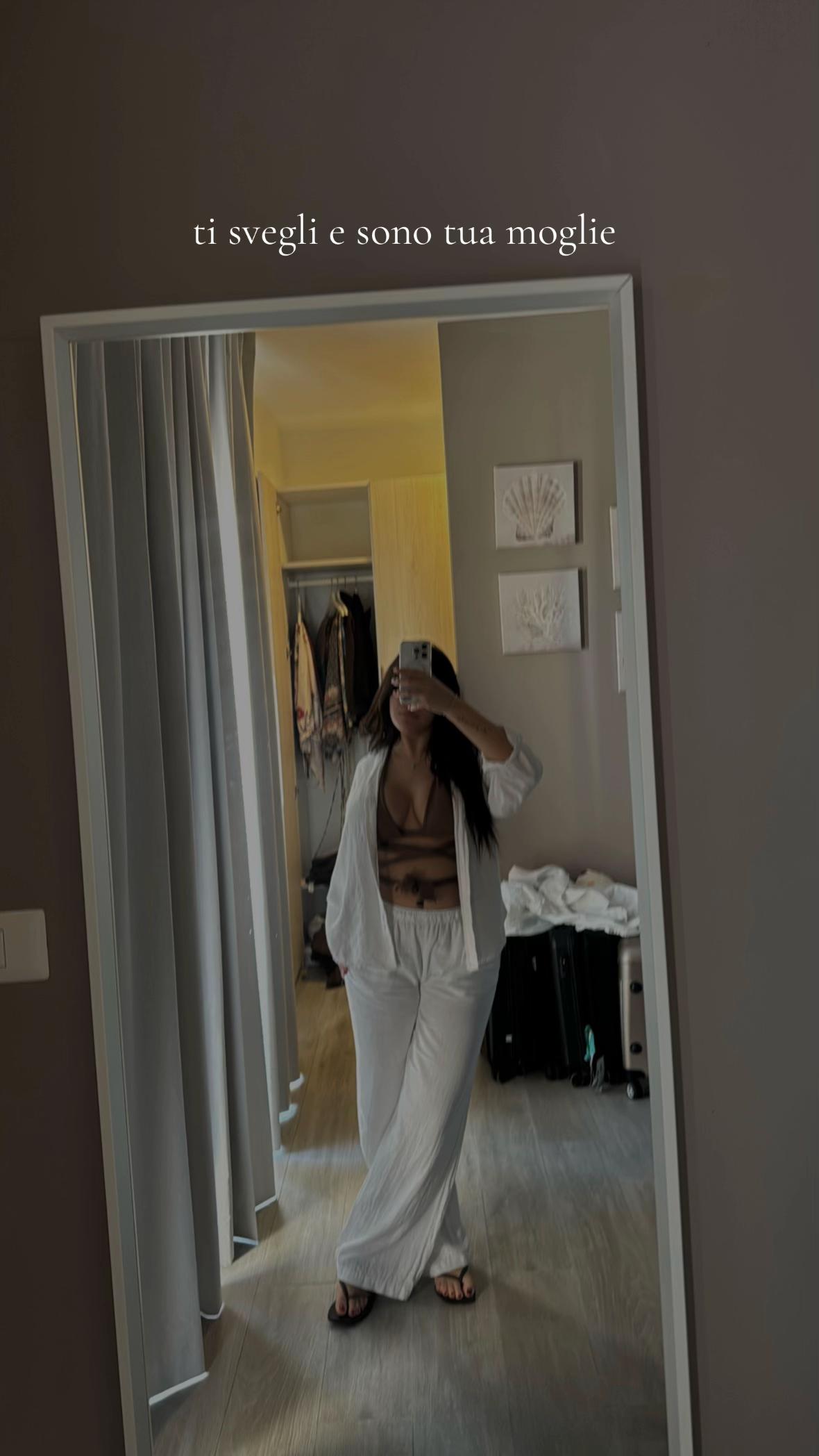 @🌴💐🥂🪩✨