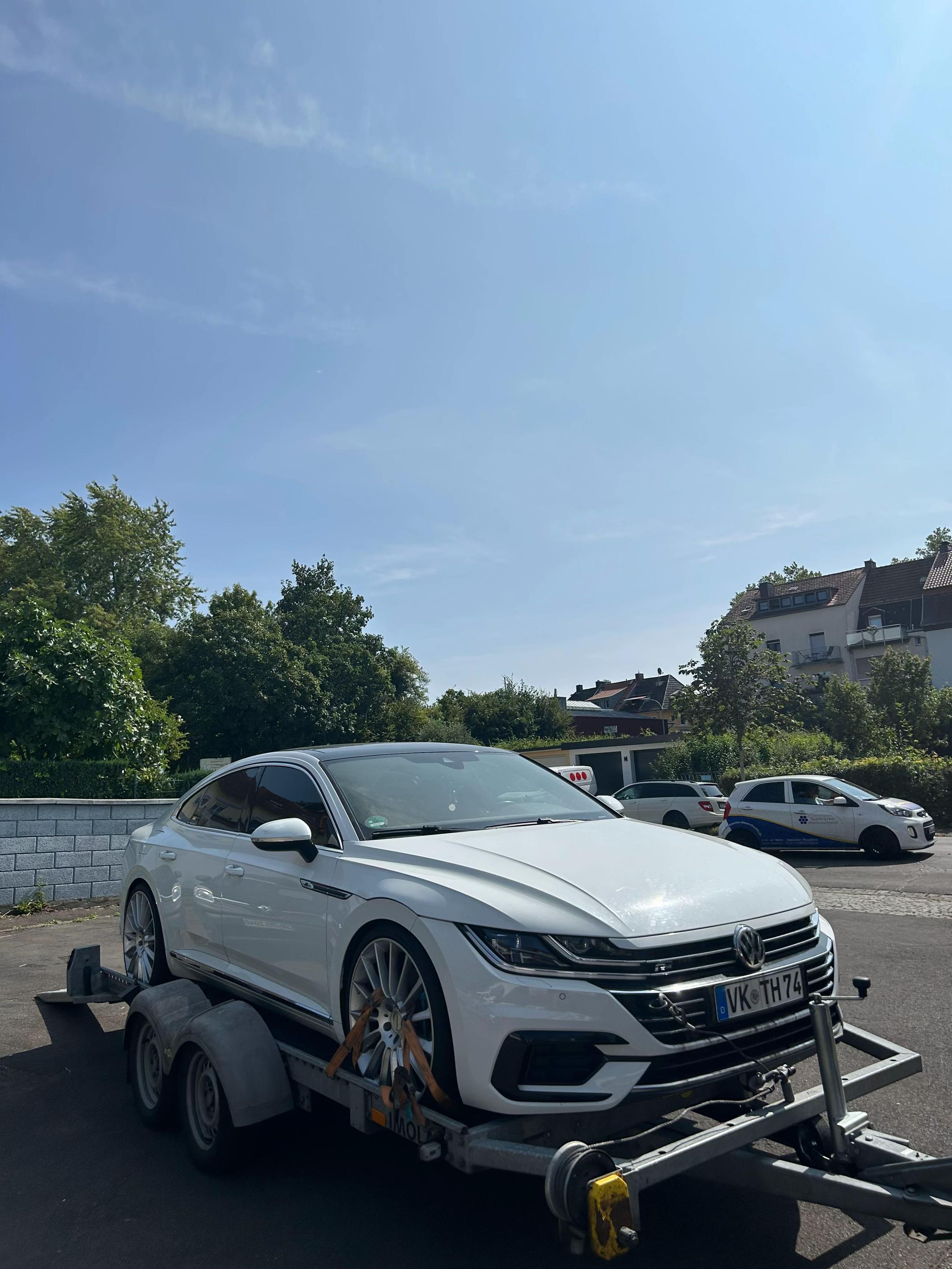 @Hüss74
