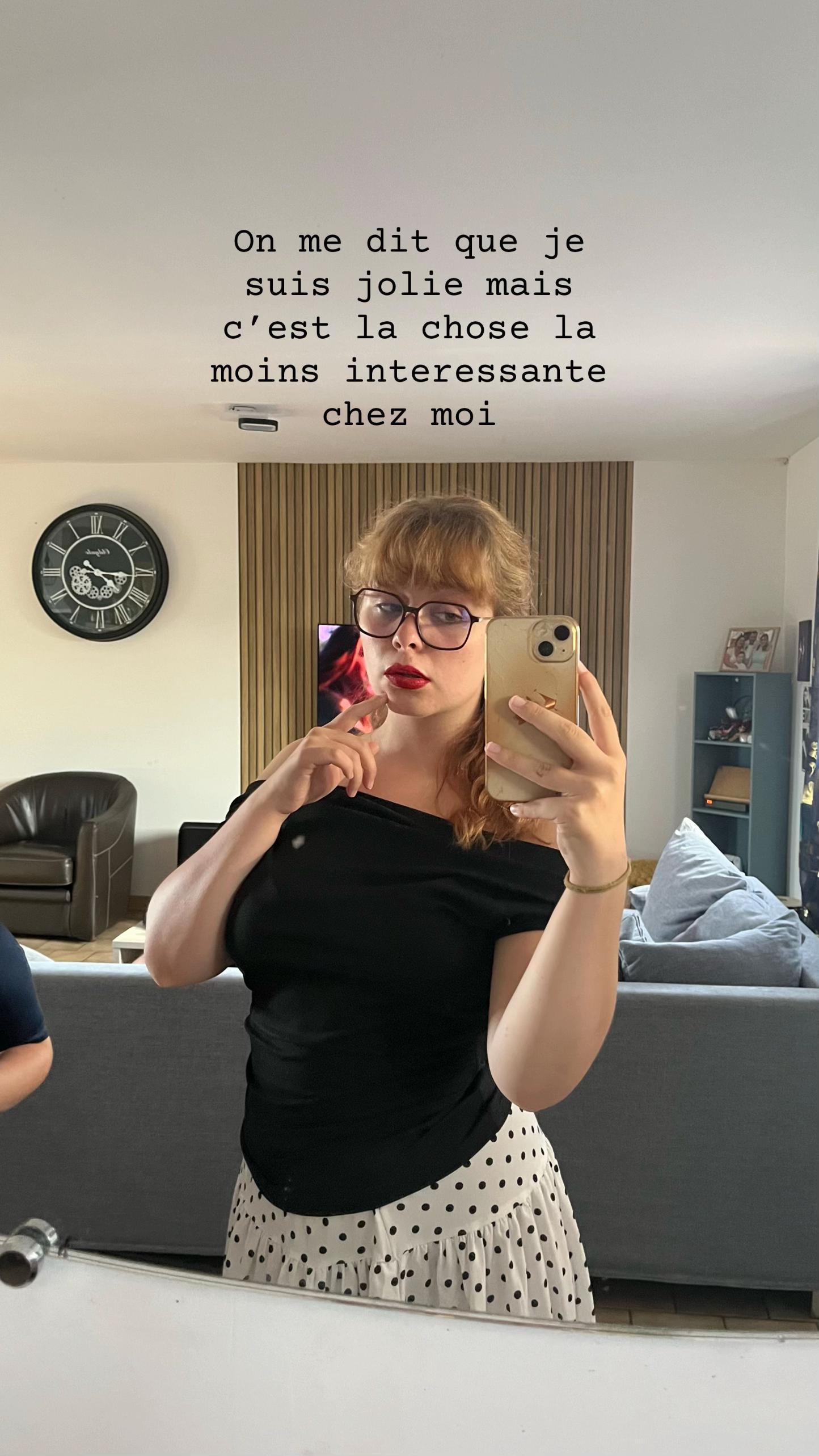 @la.y.eel