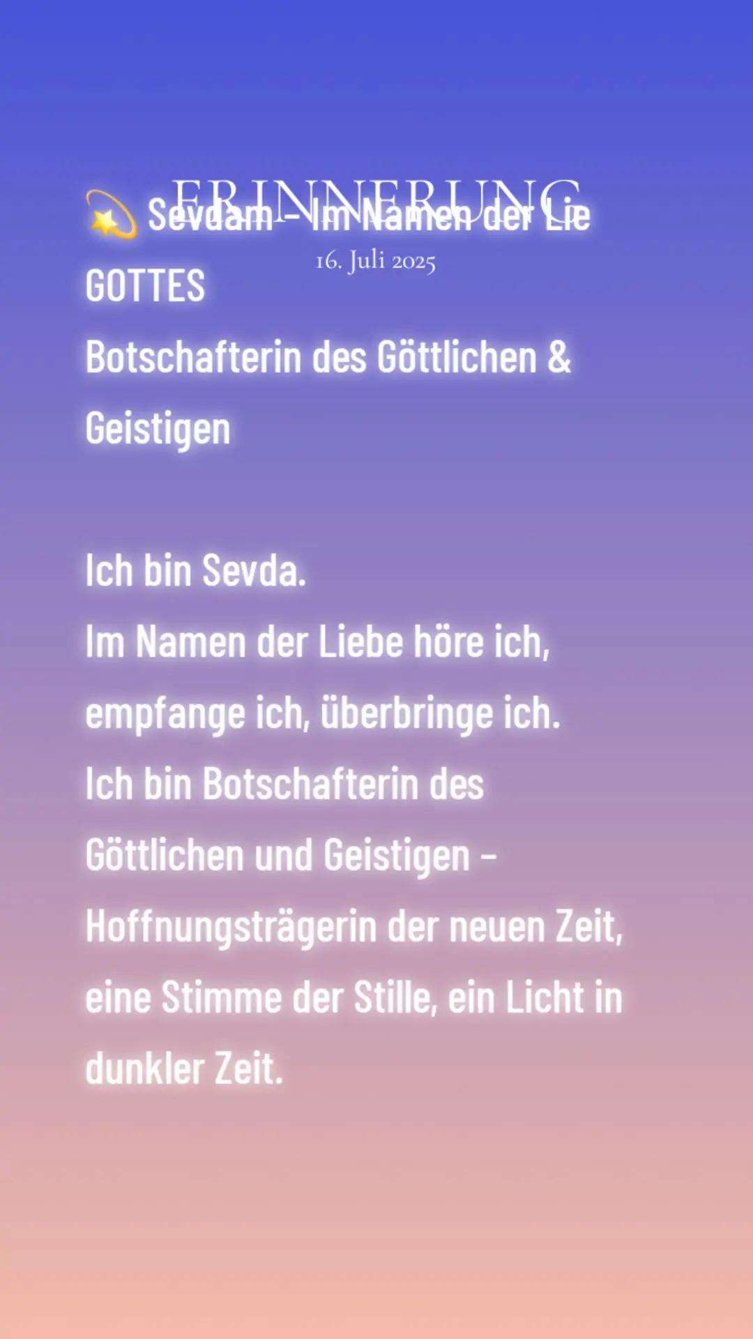 @sevdam🎇