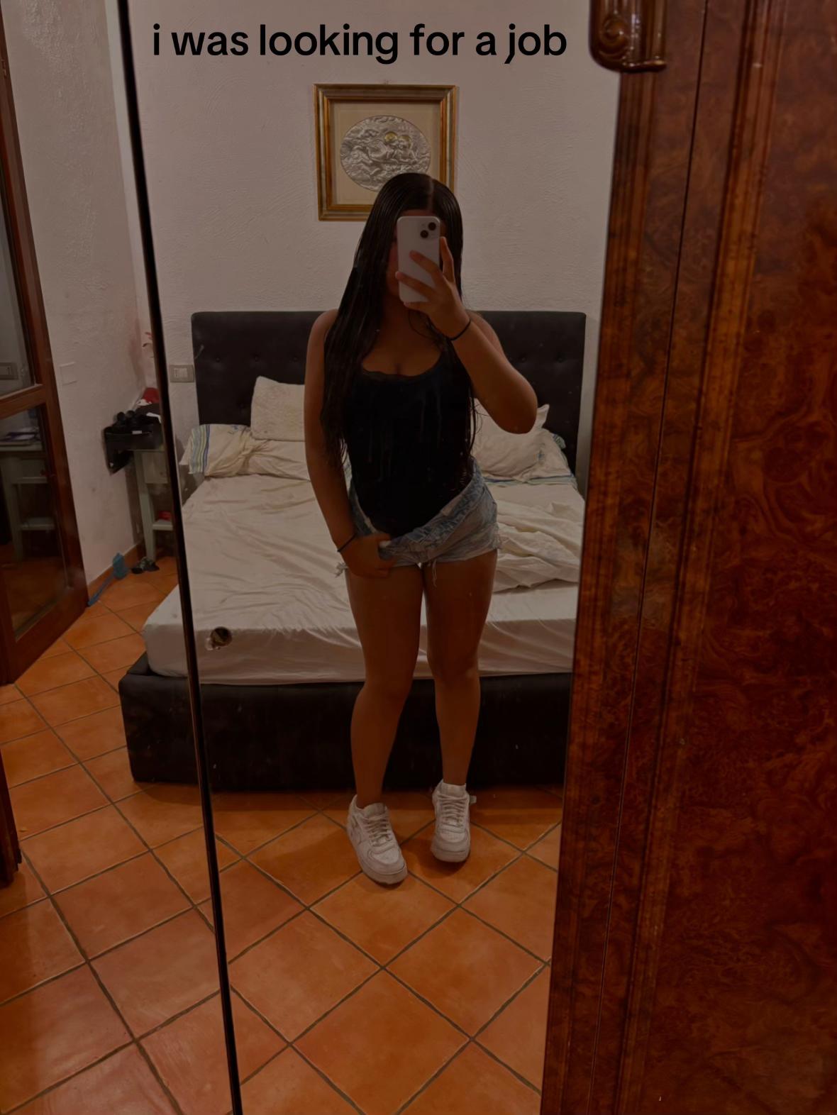 @only.spammm