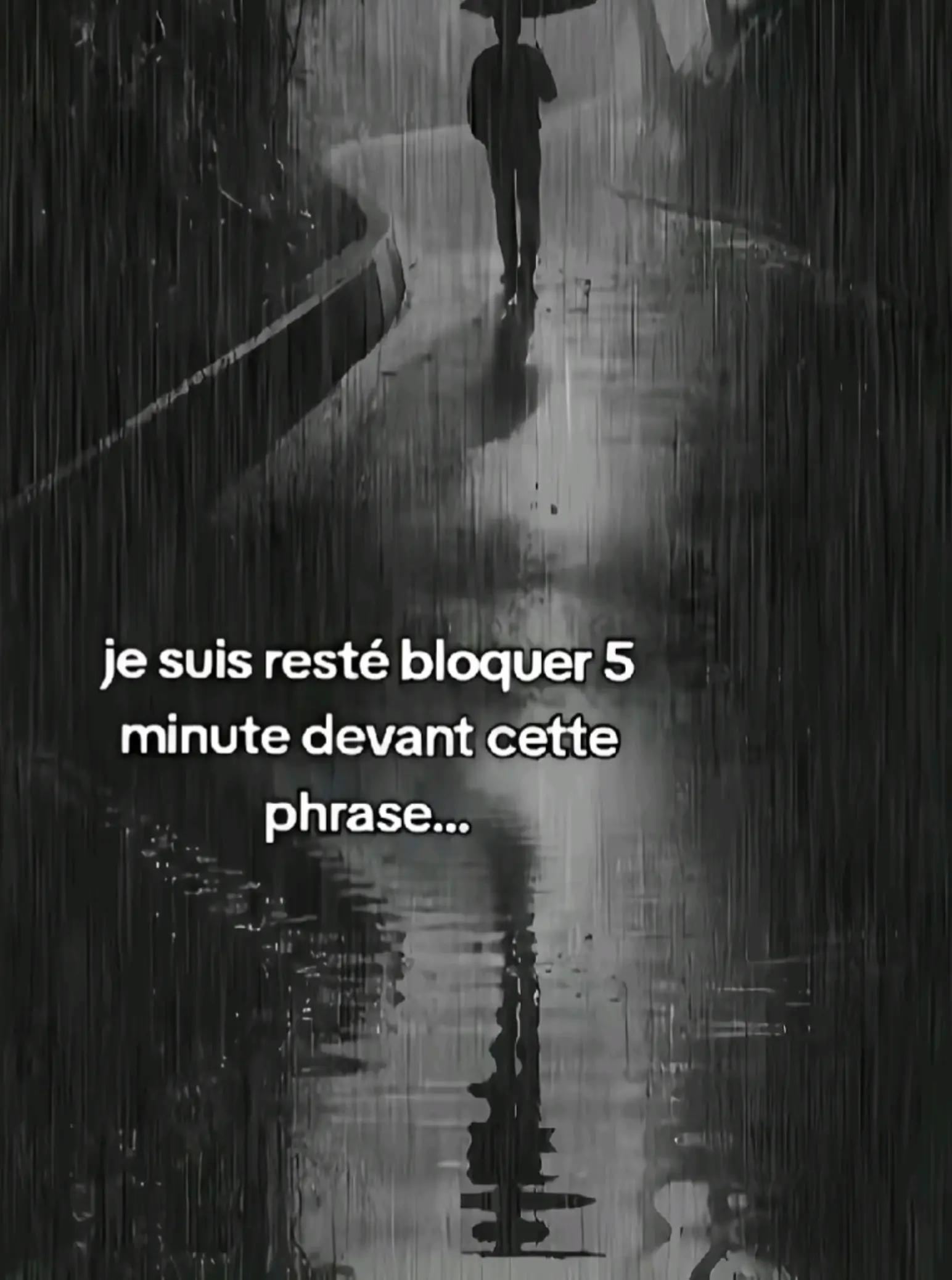 @฿Ⱡ₳₵₭₣łⱤɆ🔥🇫🇷