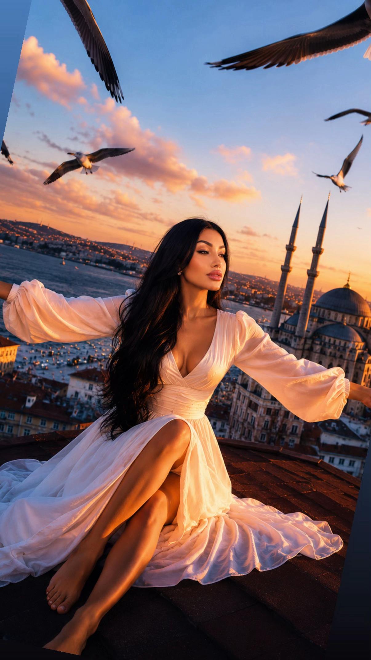 @♡𝓞𝓪𝓝𝓪♡𝒞𝒶𝒮𝒽♡