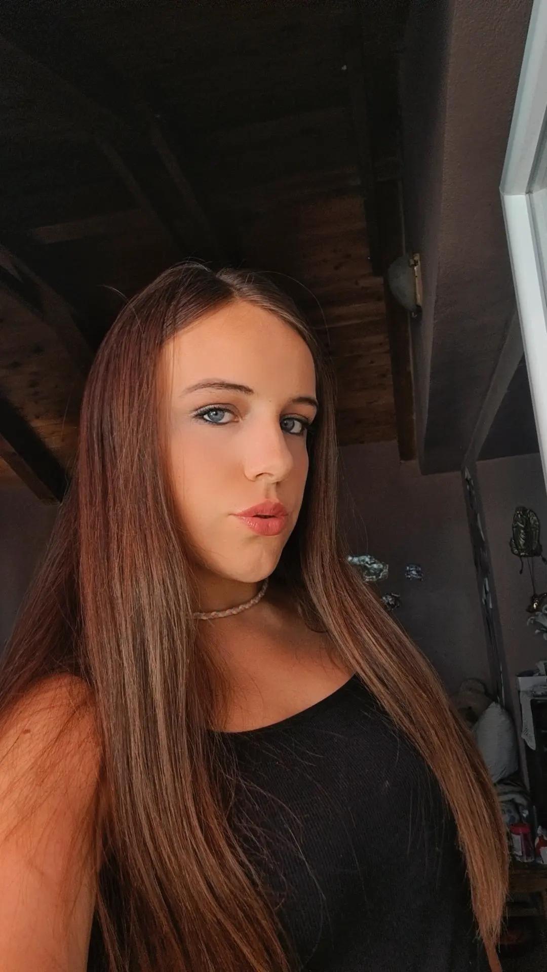 @EMA🐯