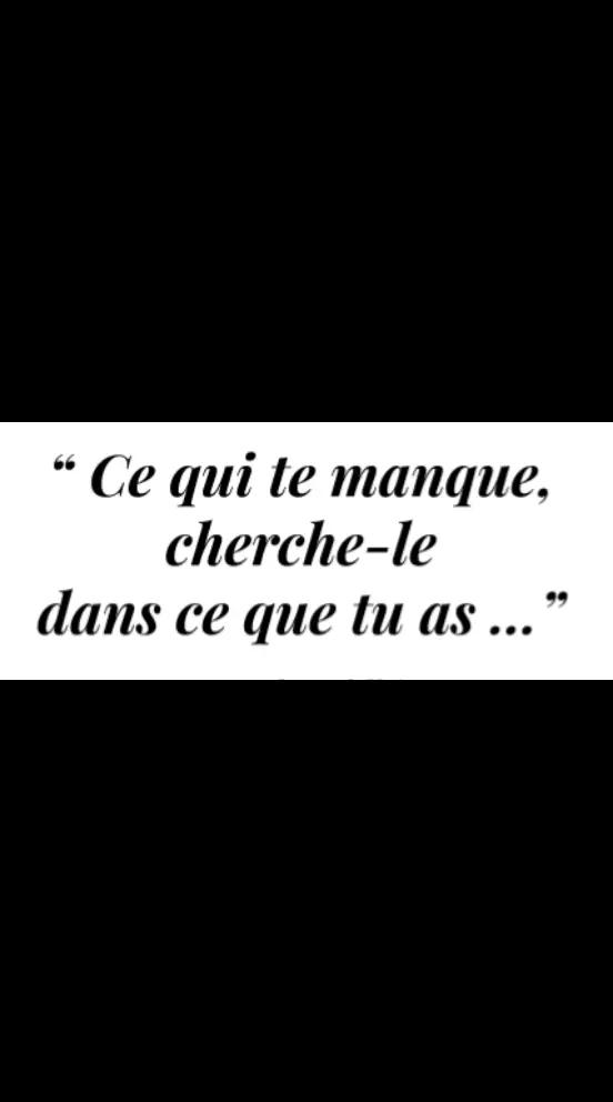 @PhiL☠️Le☠️Bourdon