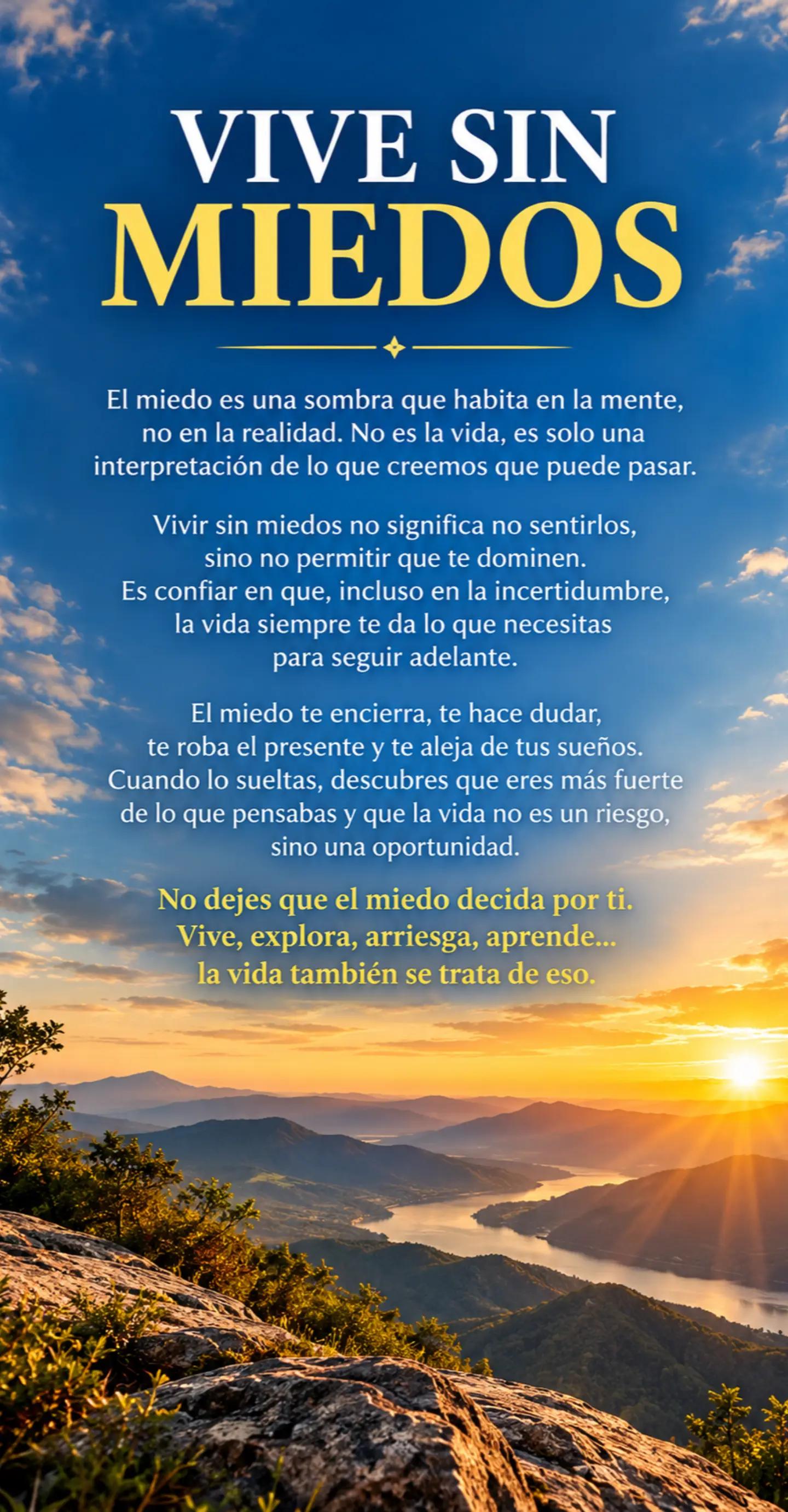 @menrrique