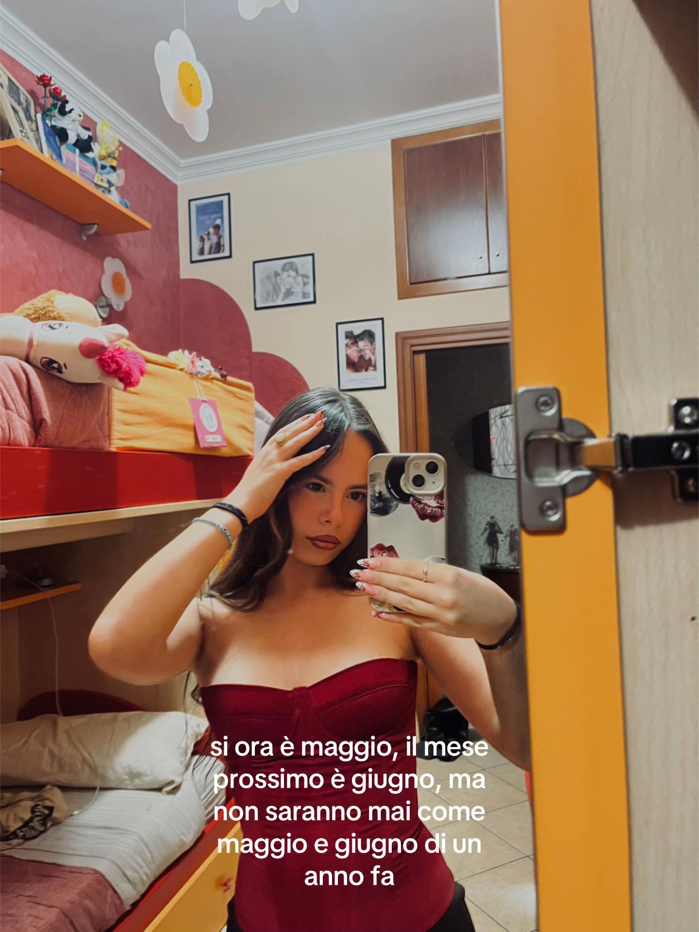 @lelenaprivv_