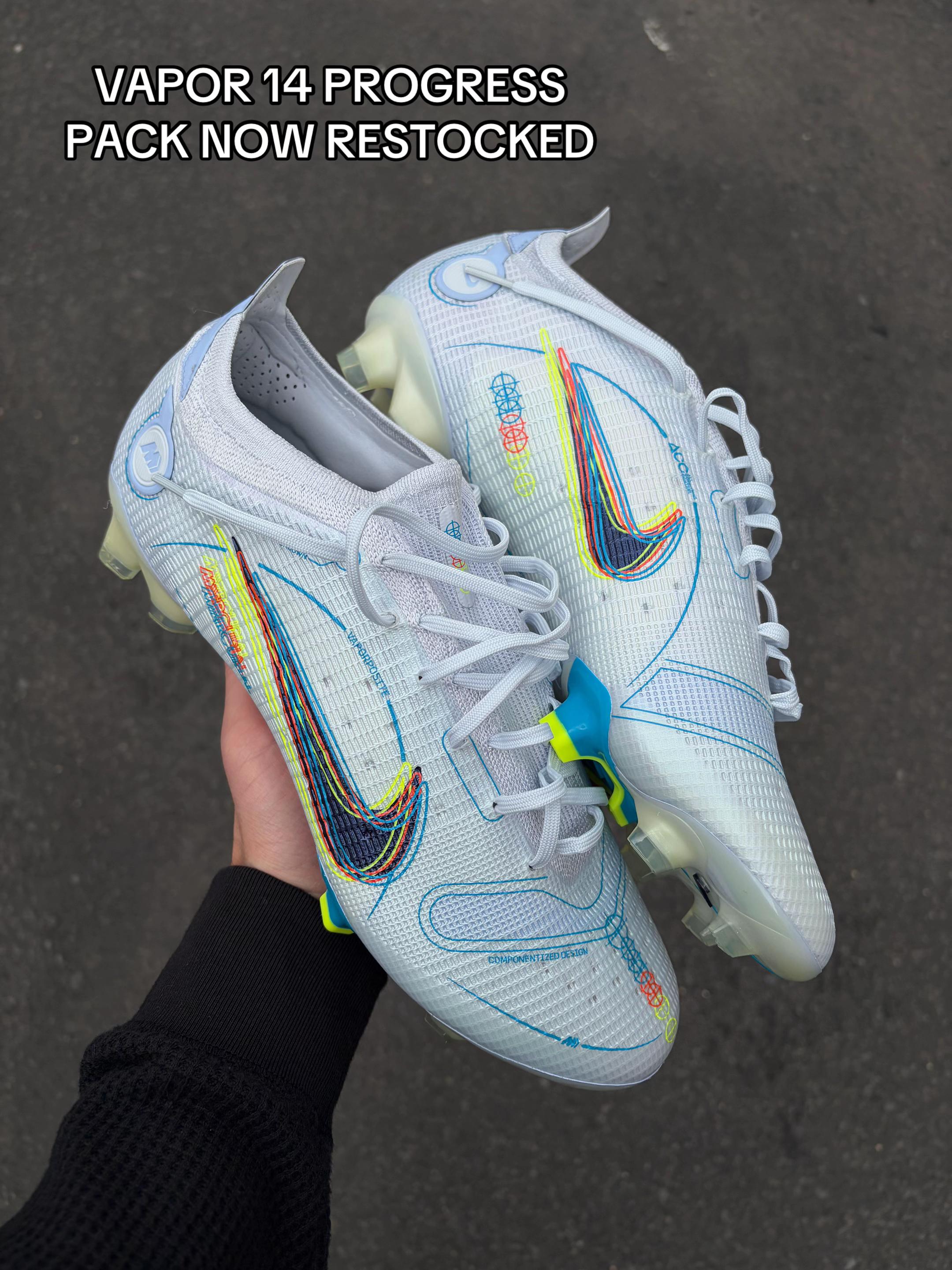 @Shoptcrampons
