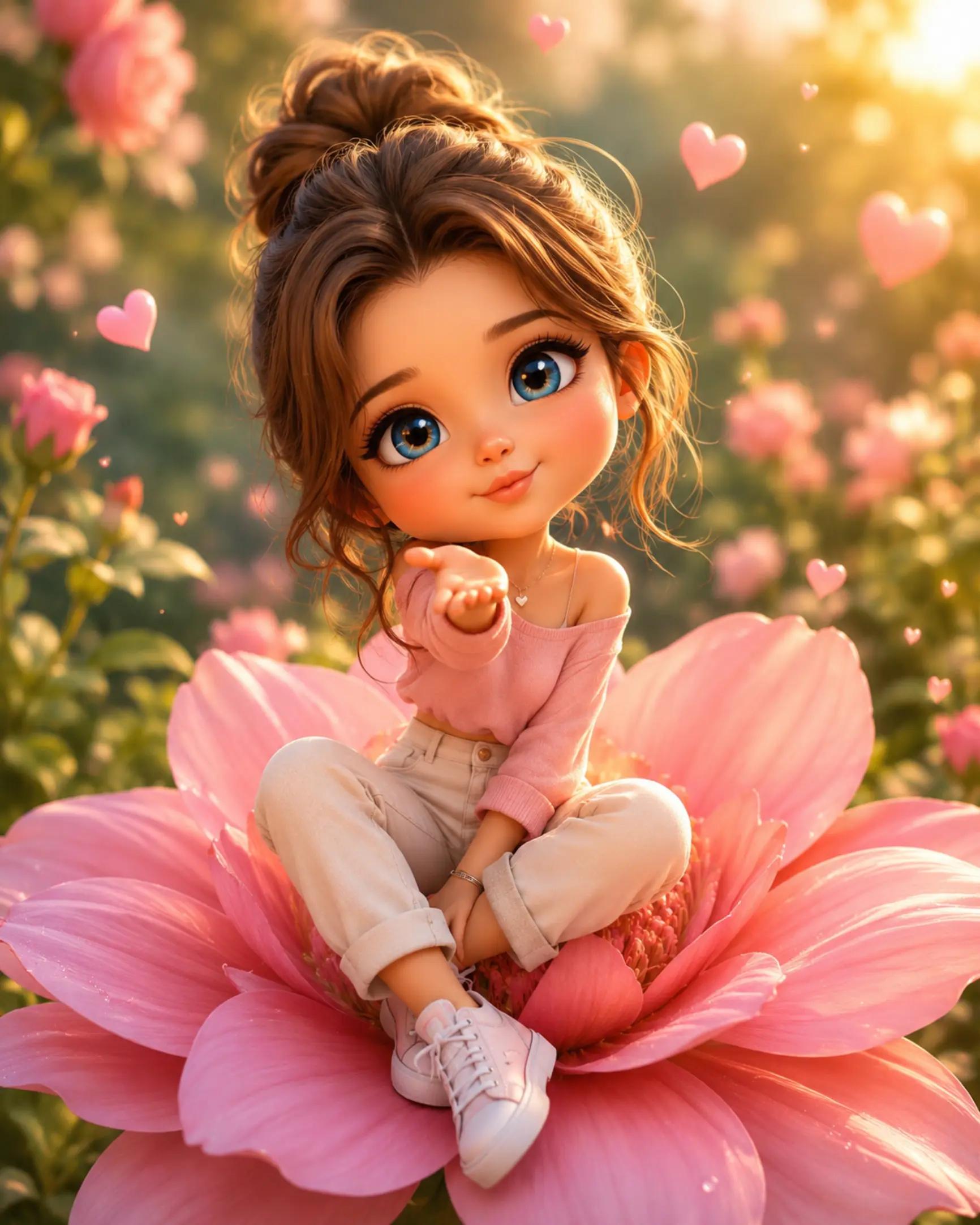 @🌩️ Mme Buzz l'éclair 🌩️