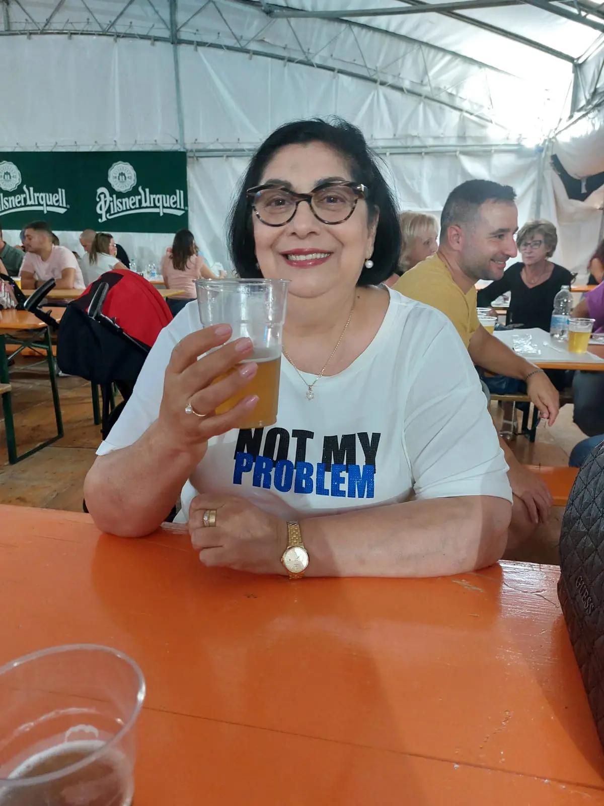 @Mioara Stanciu