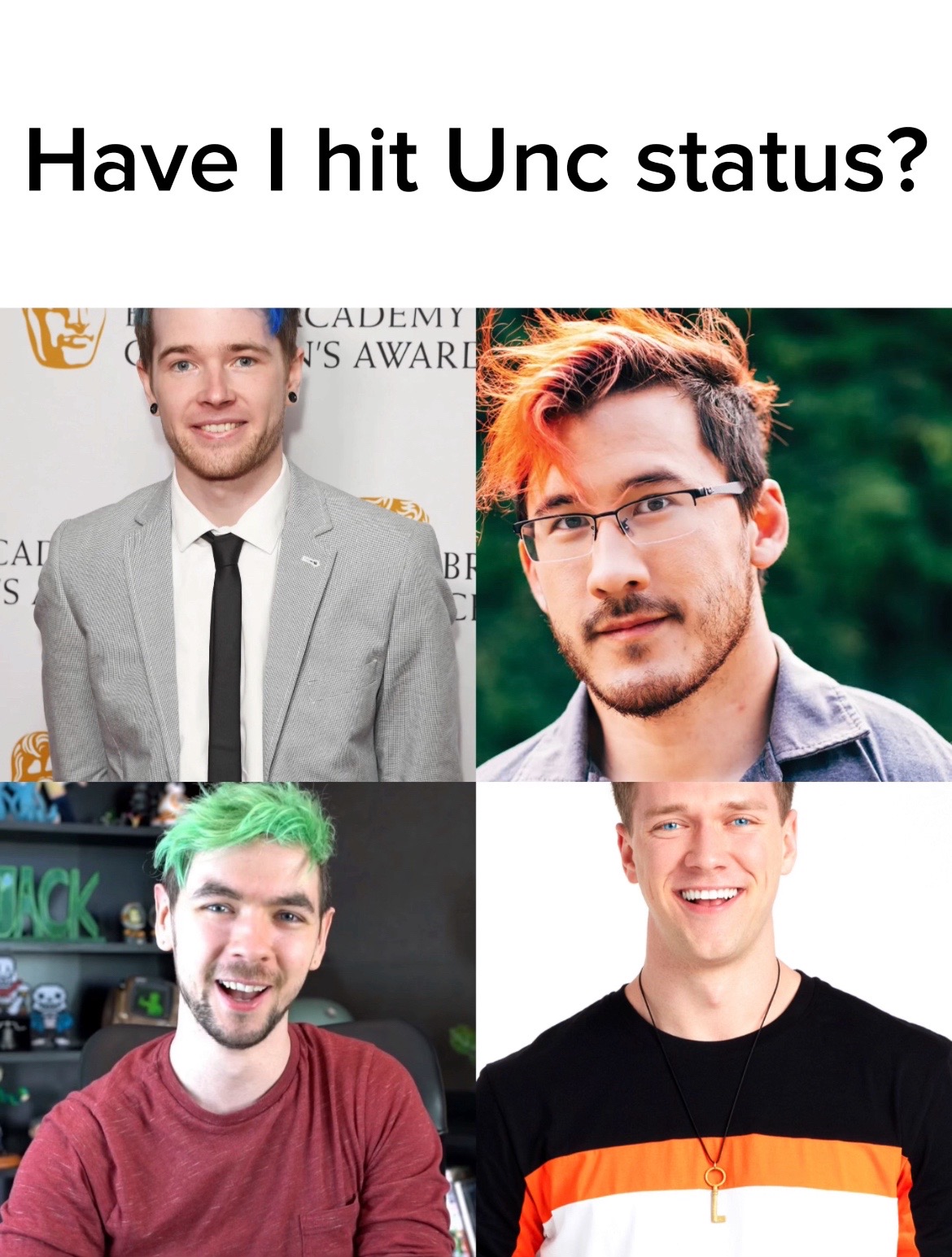 @HJEdits