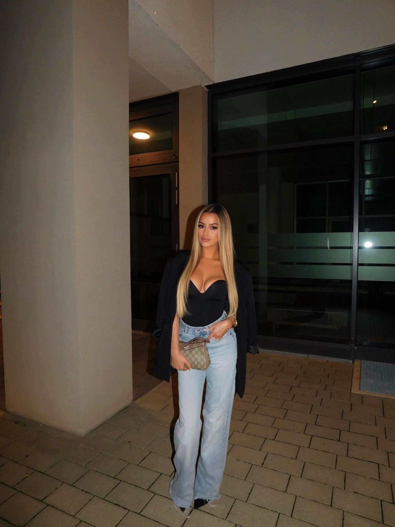 @marija