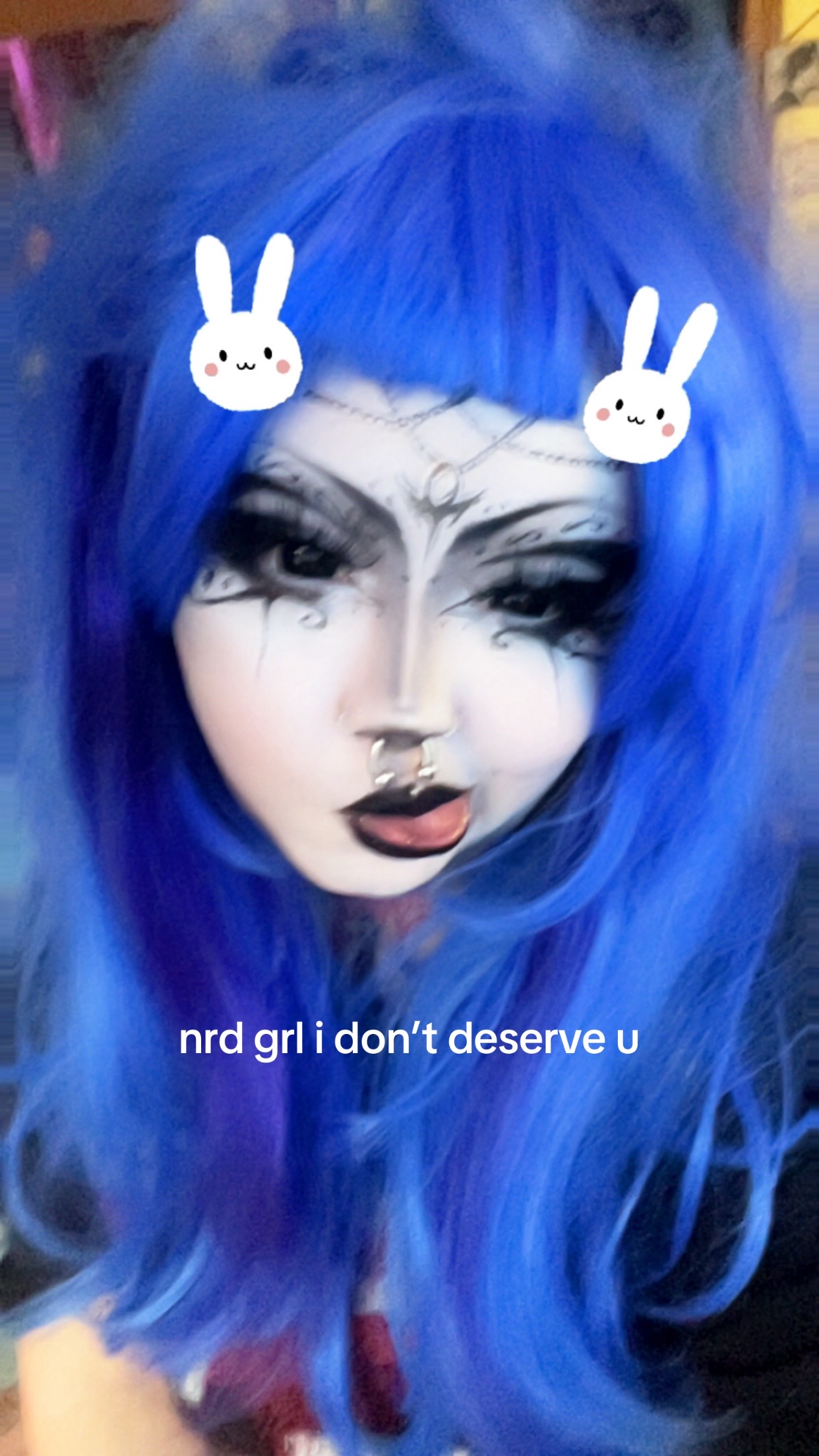 @𝒹𝒶𝓎𝓁𝒾𝓁𝓎🩵