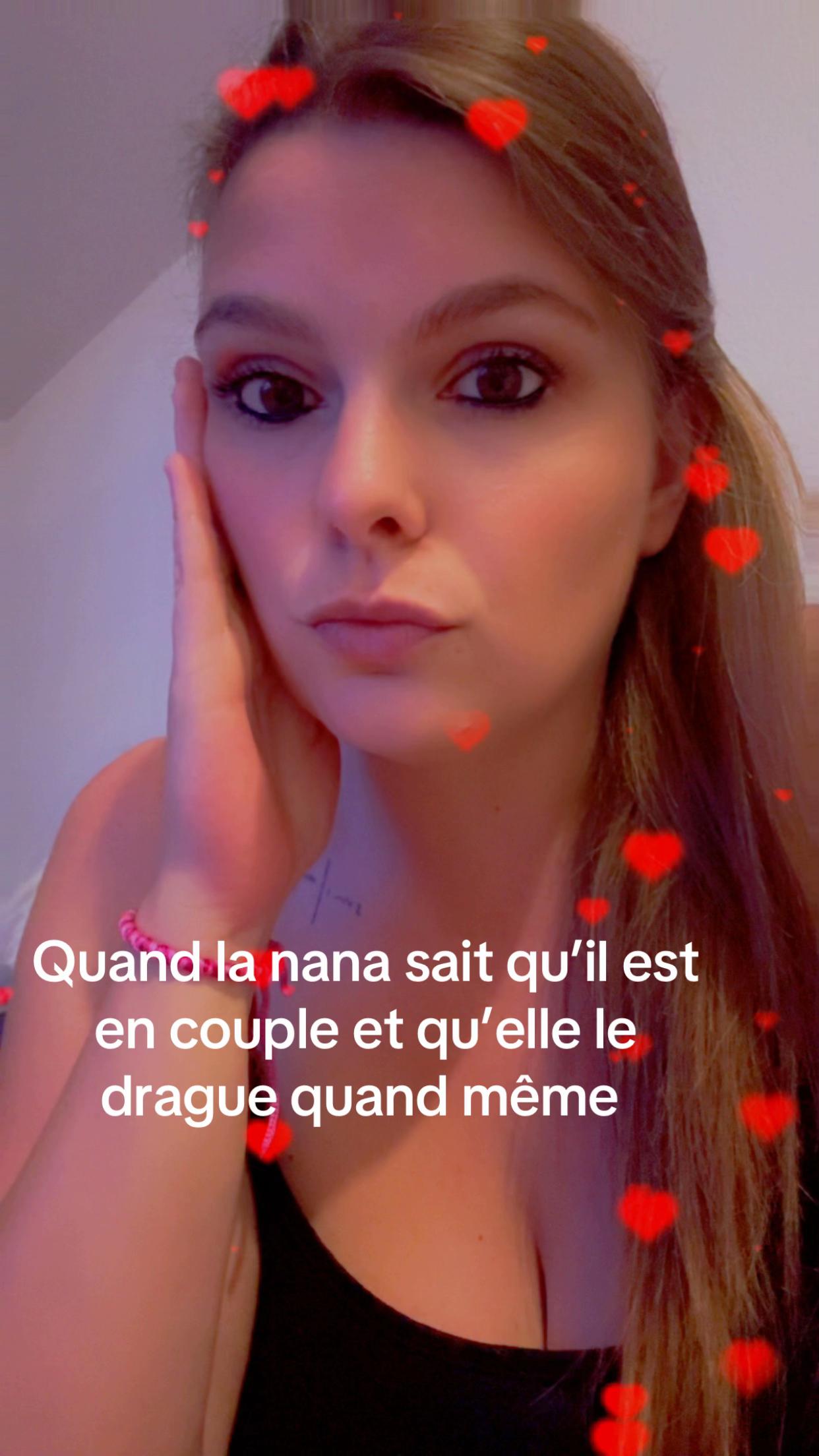 @Morgaane 🩷