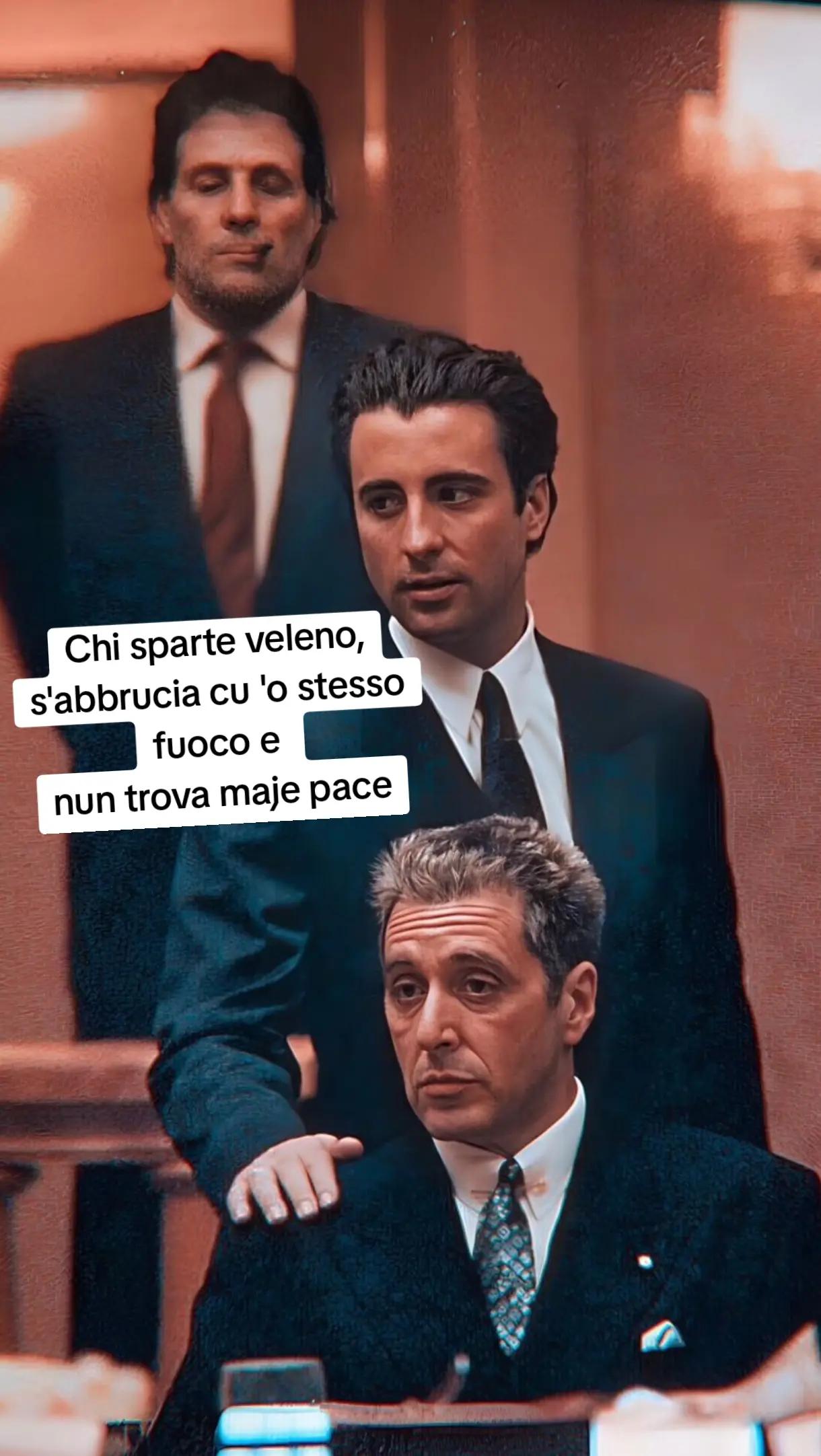 @M.M. Giovanni(8,7)