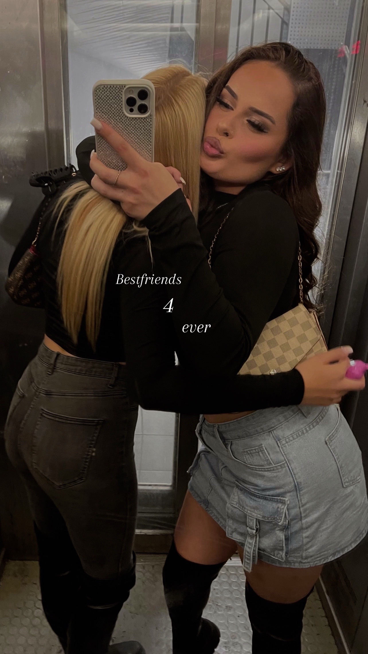 @❥❥