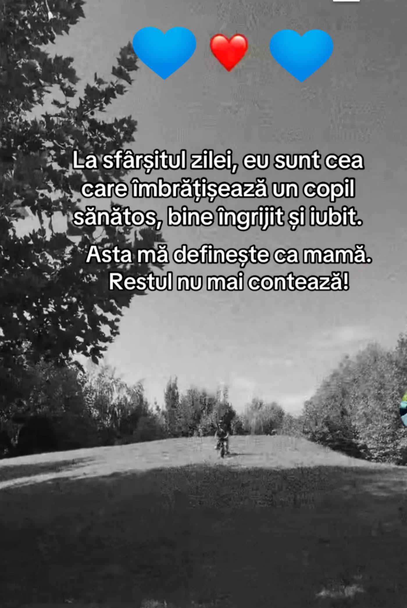 @🦋Mihaela🦋